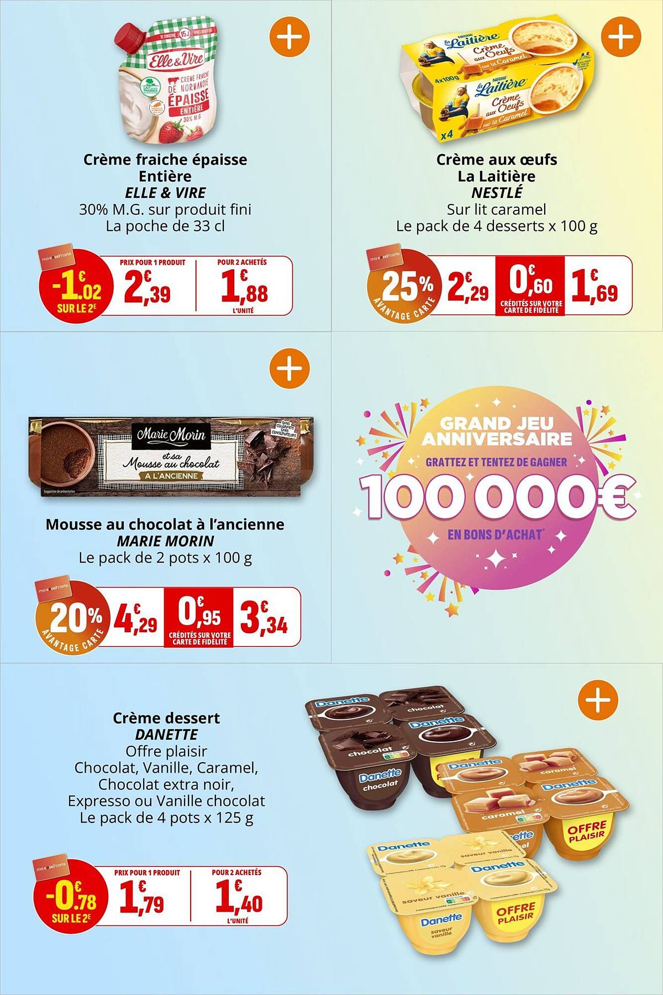 Coccimarket Catalogue - Pagina 10