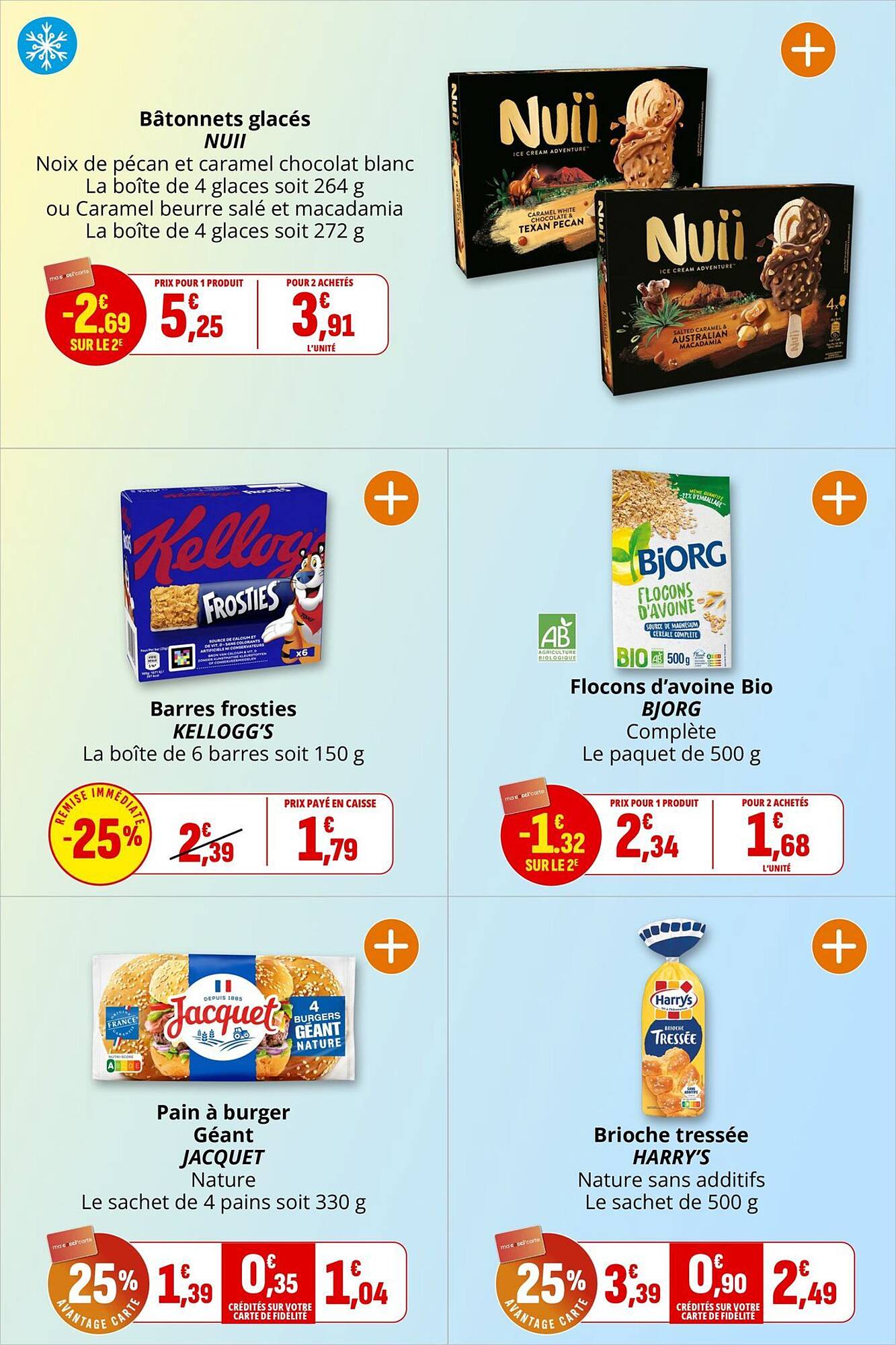 Coccimarket Catalogue - Pagina 13