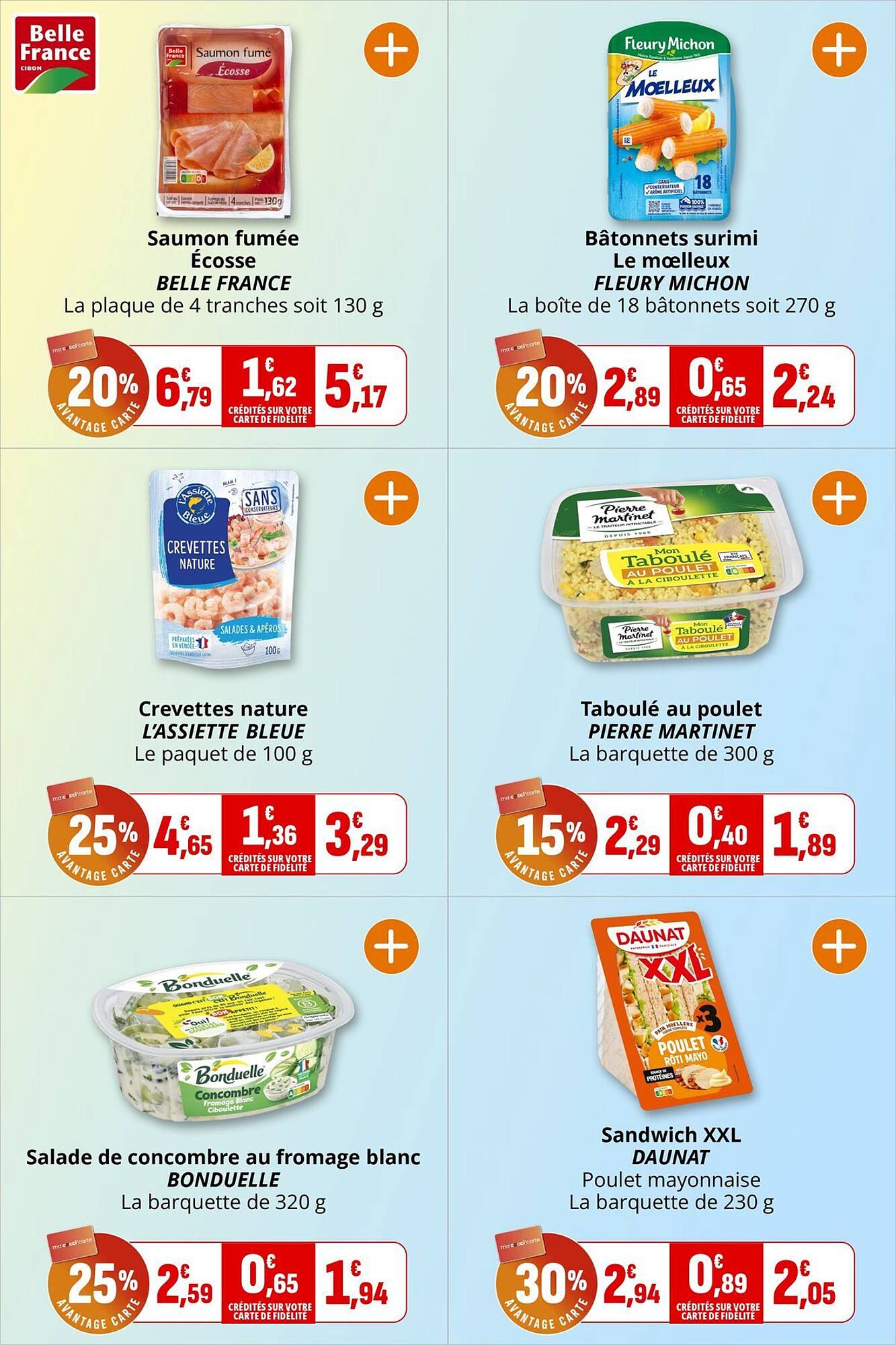 Coccimarket Catalogue - Pagina 7