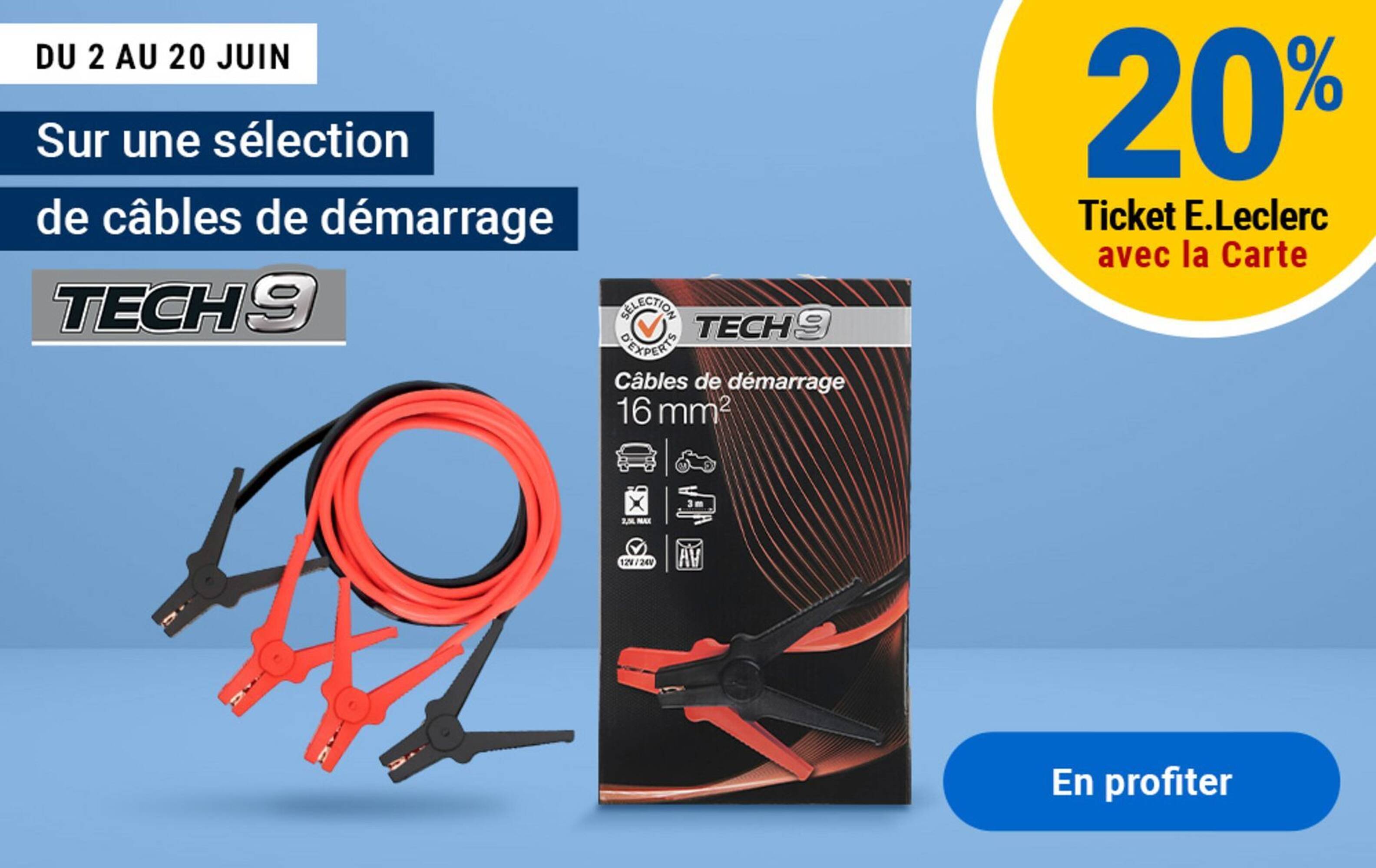 E.Leclerc L'Auto Catalogue - Pagina 2