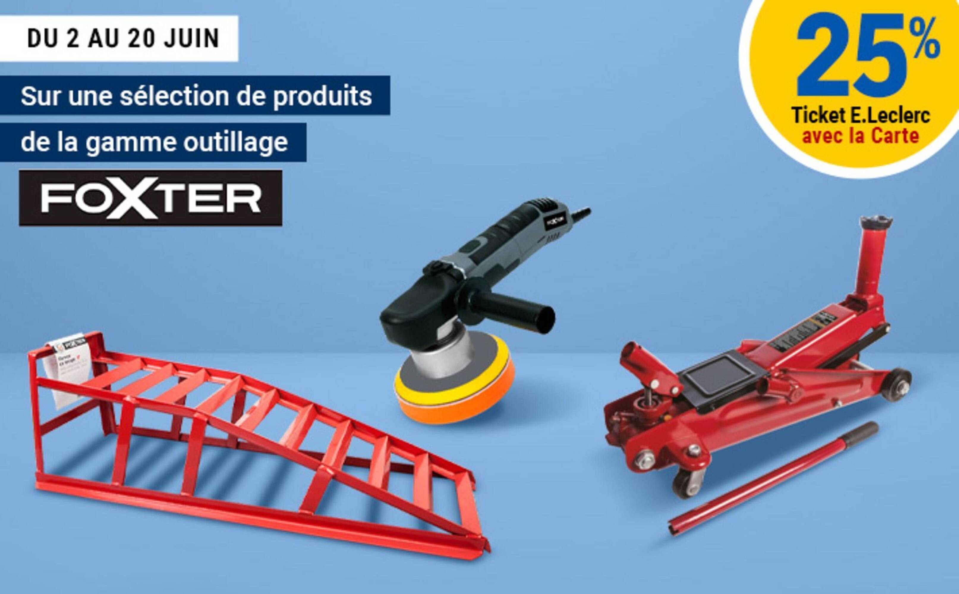 E.Leclerc L'Auto Catalogue - Pagina 3