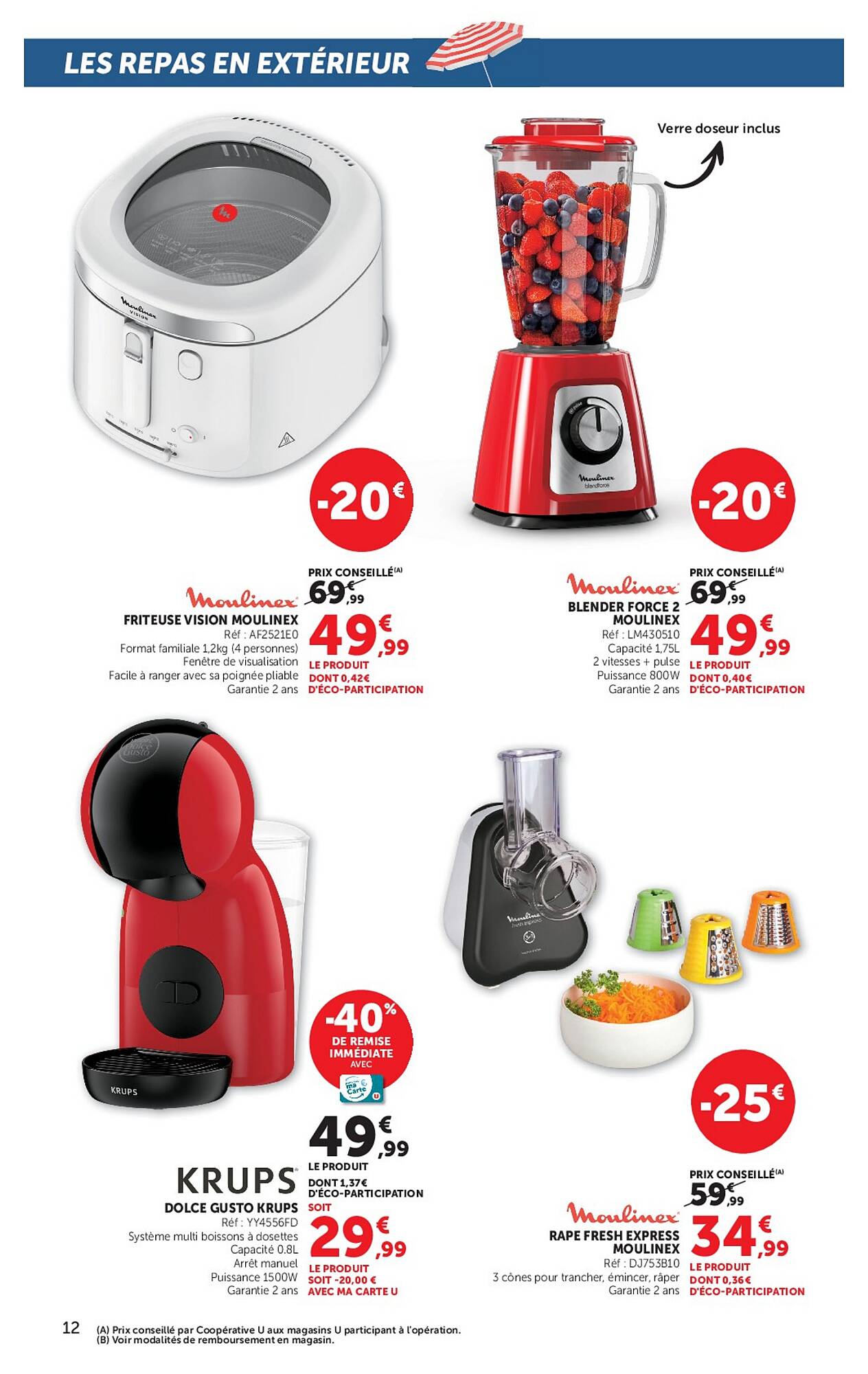 Hyper U Catalogue - Pagina 12
