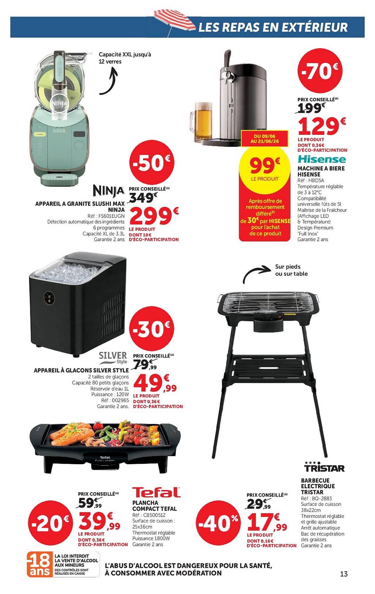Hyper U Catalogue - Pagina 13