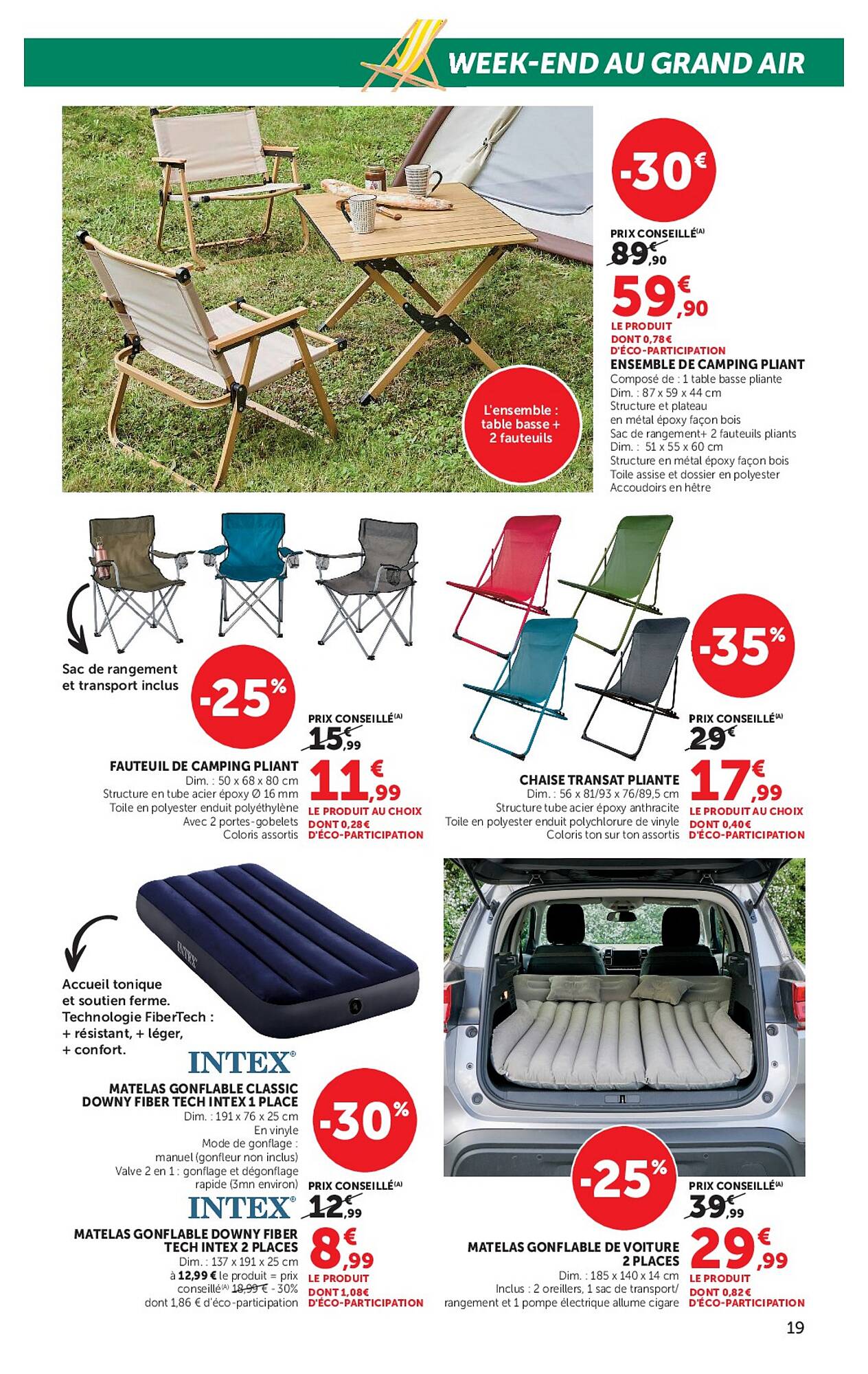 Hyper U Catalogue - Pagina 19