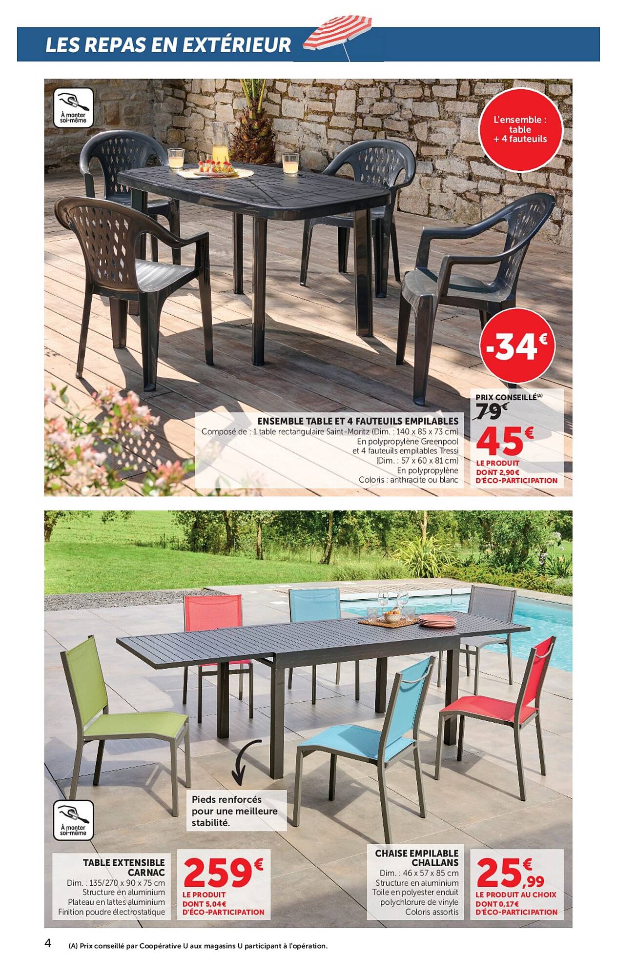 Hyper U Catalogue - Pagina 4