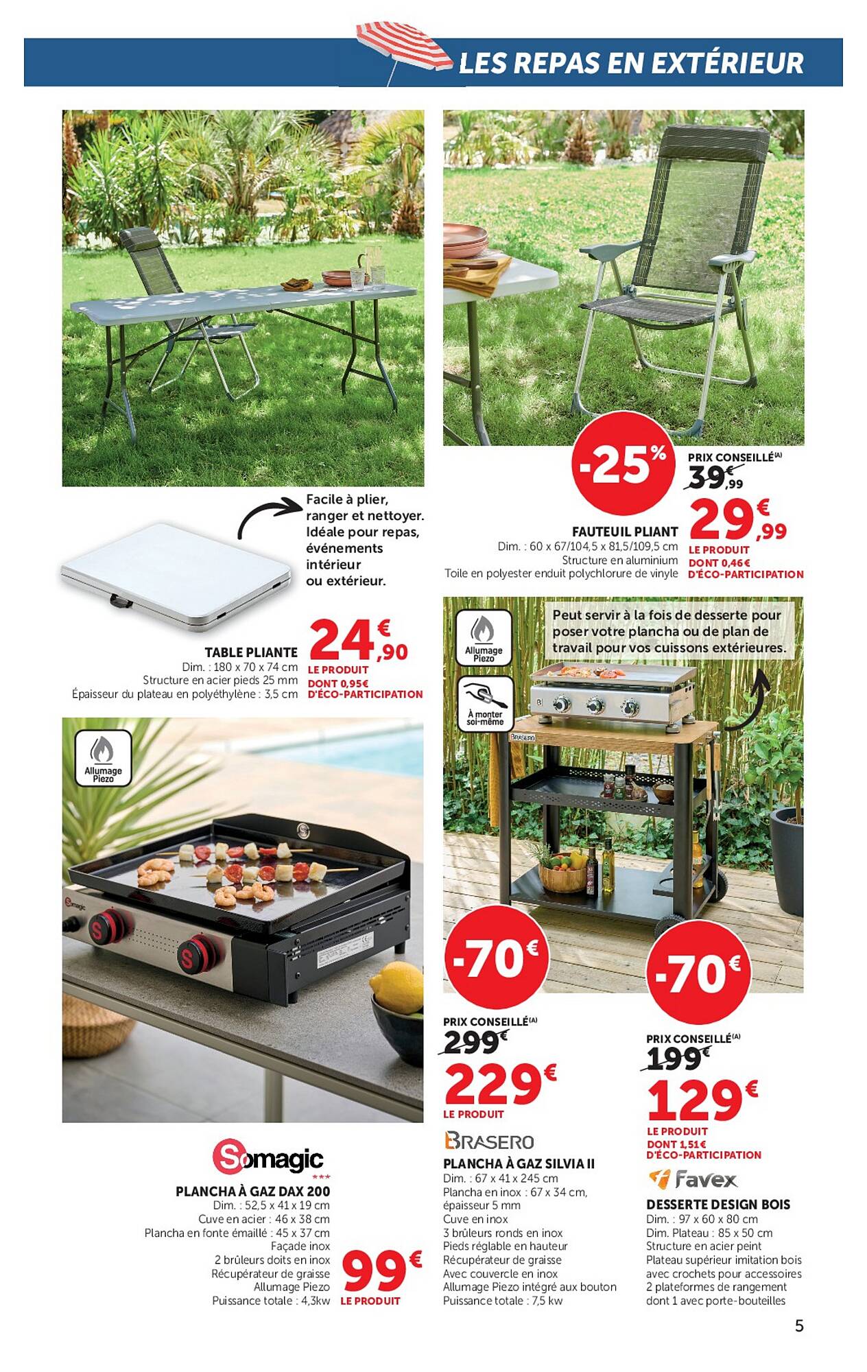 Hyper U Catalogue - Pagina 5