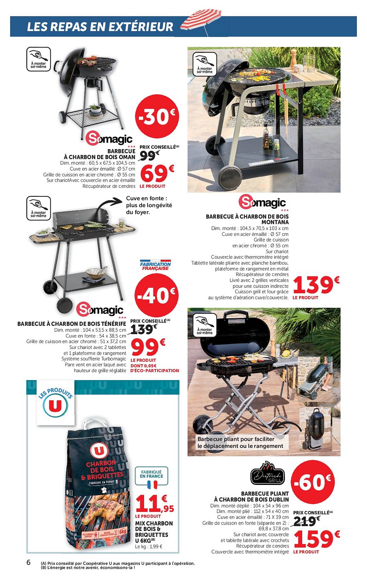 Hyper U Catalogue - Pagina 6