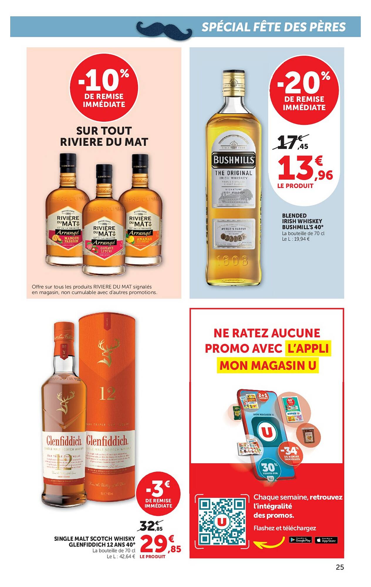 Hyper U Catalogue - Pagina 25