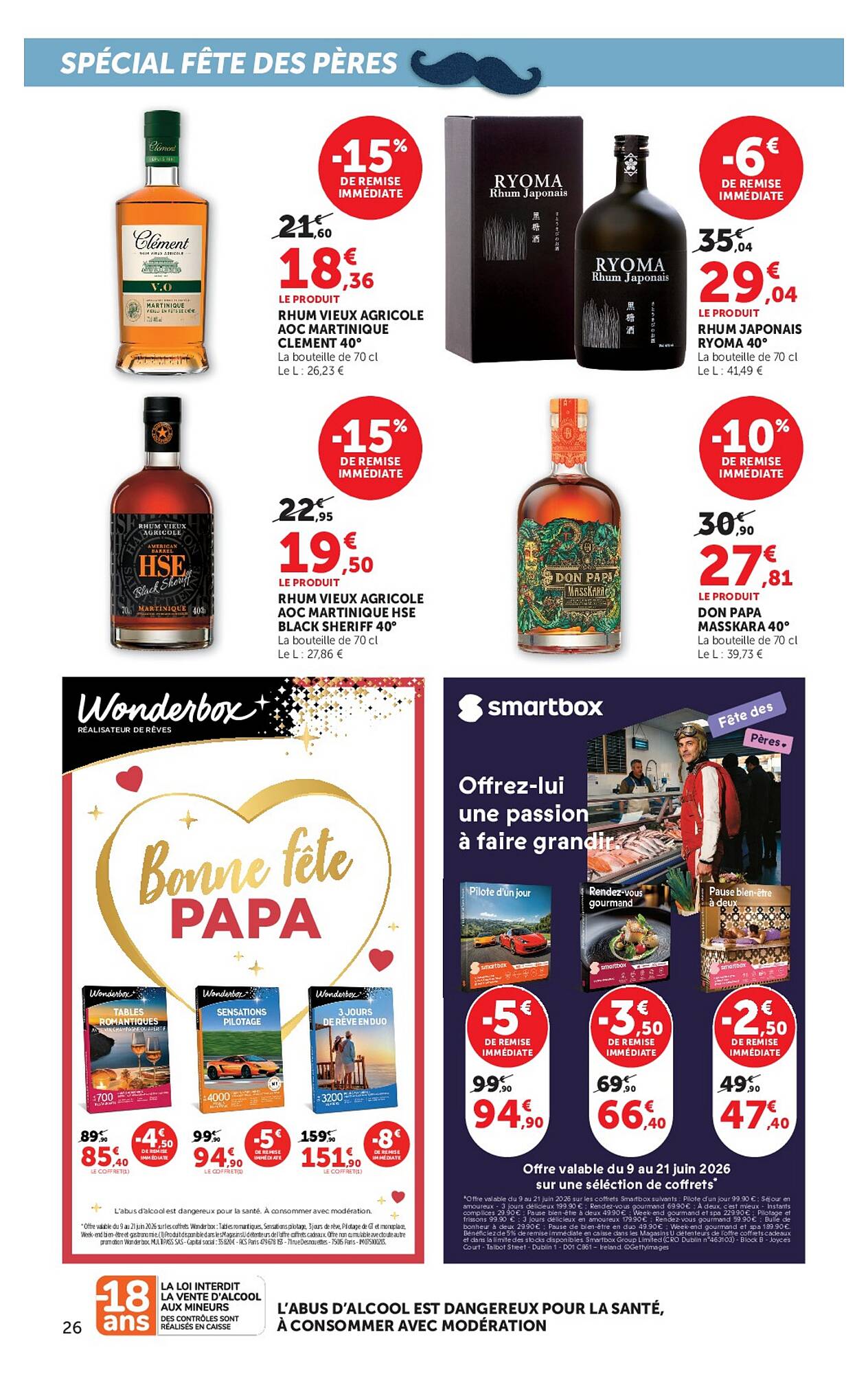 Hyper U Catalogue - Pagina 26