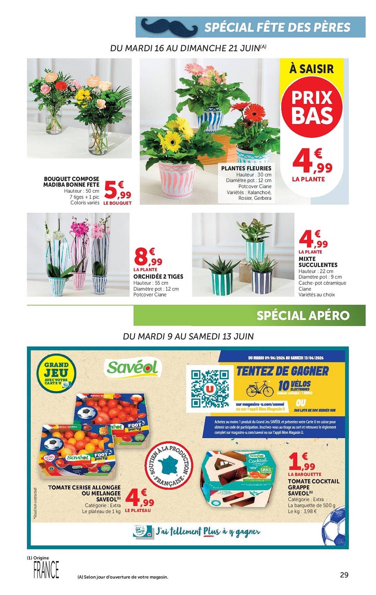 Hyper U Catalogue - Pagina 29