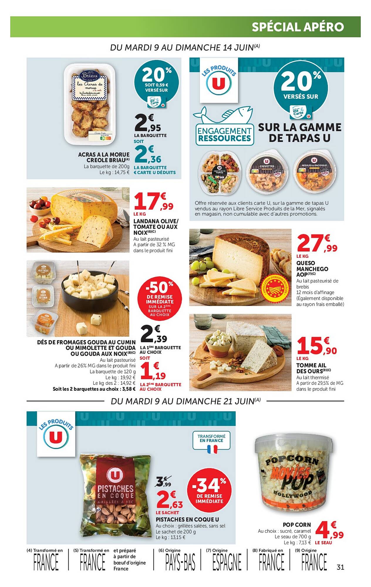 Hyper U Catalogue - Pagina 31