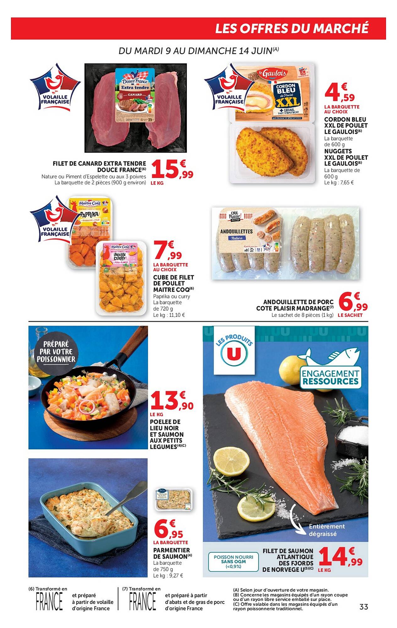Hyper U Catalogue - Pagina 33