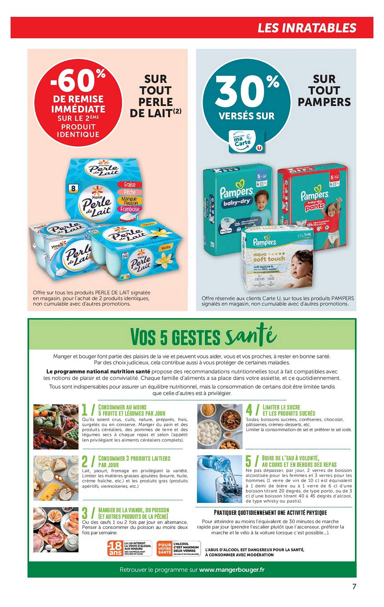 Hyper U Catalogue - Pagina 7