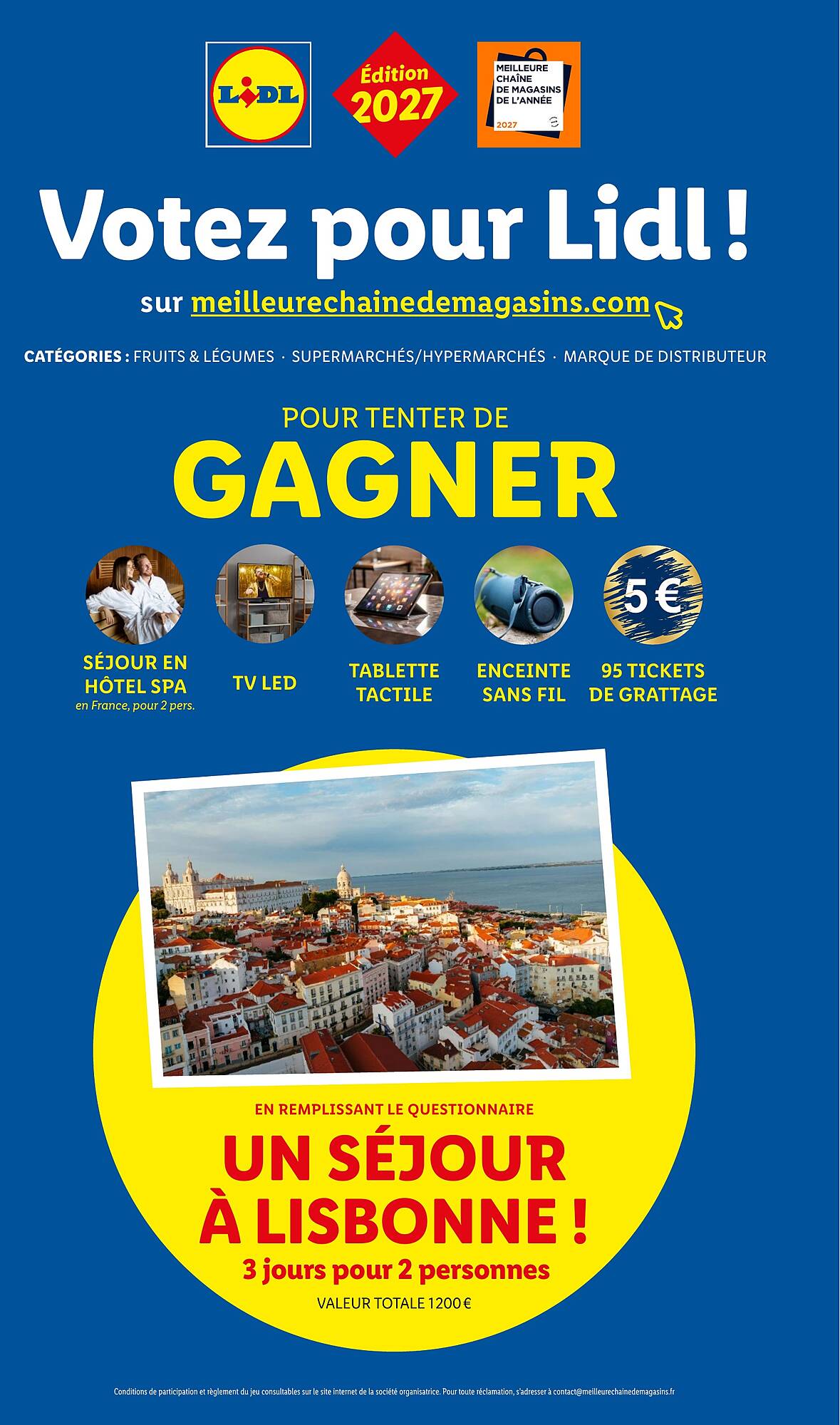 Lidl Catalogue - Pagina 21