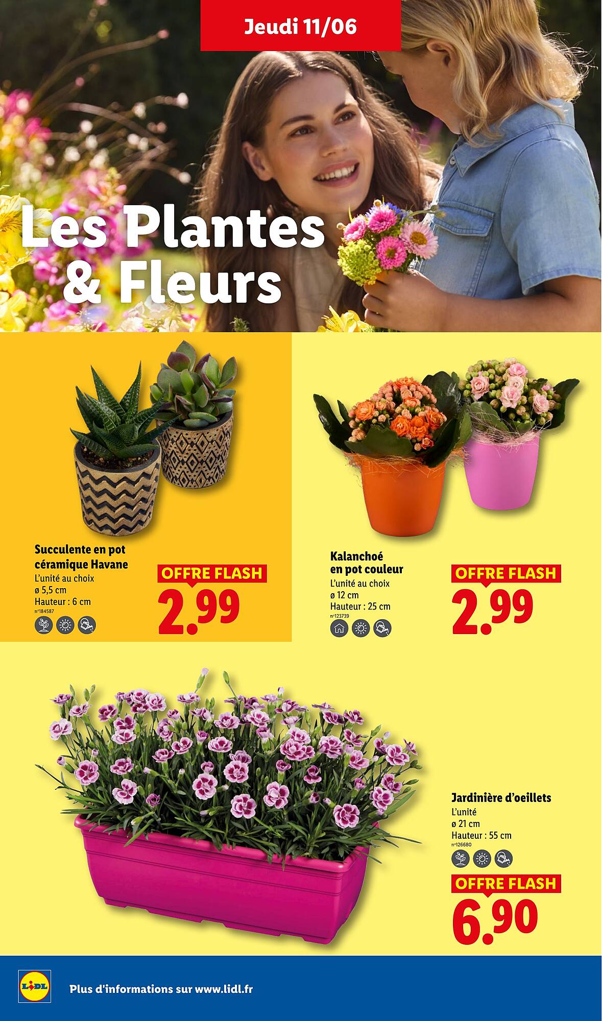 Lidl Catalogue - Pagina 28
