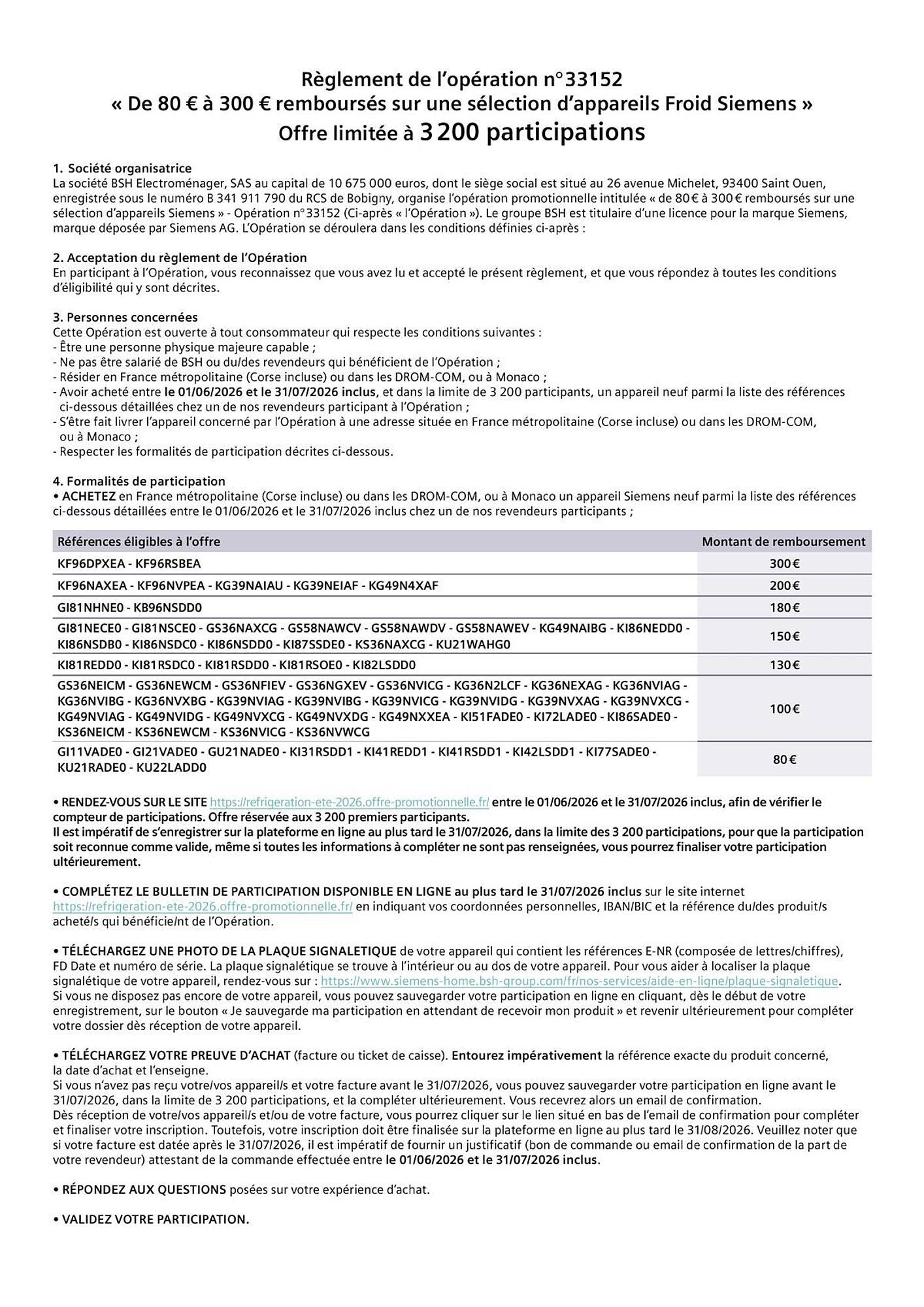 Pulsat Catalogue - Pagina 2