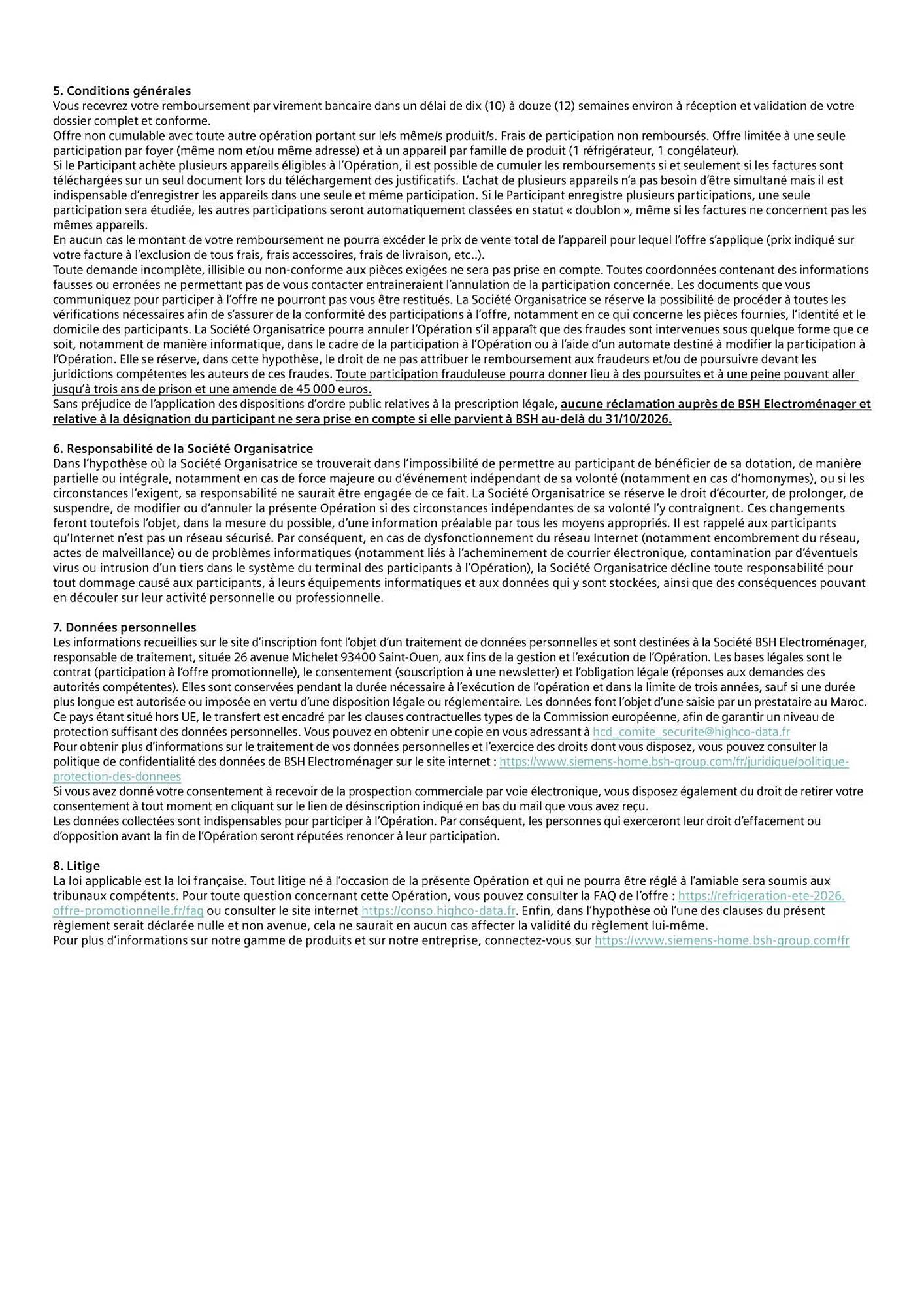 Pulsat Catalogue - Pagina 3