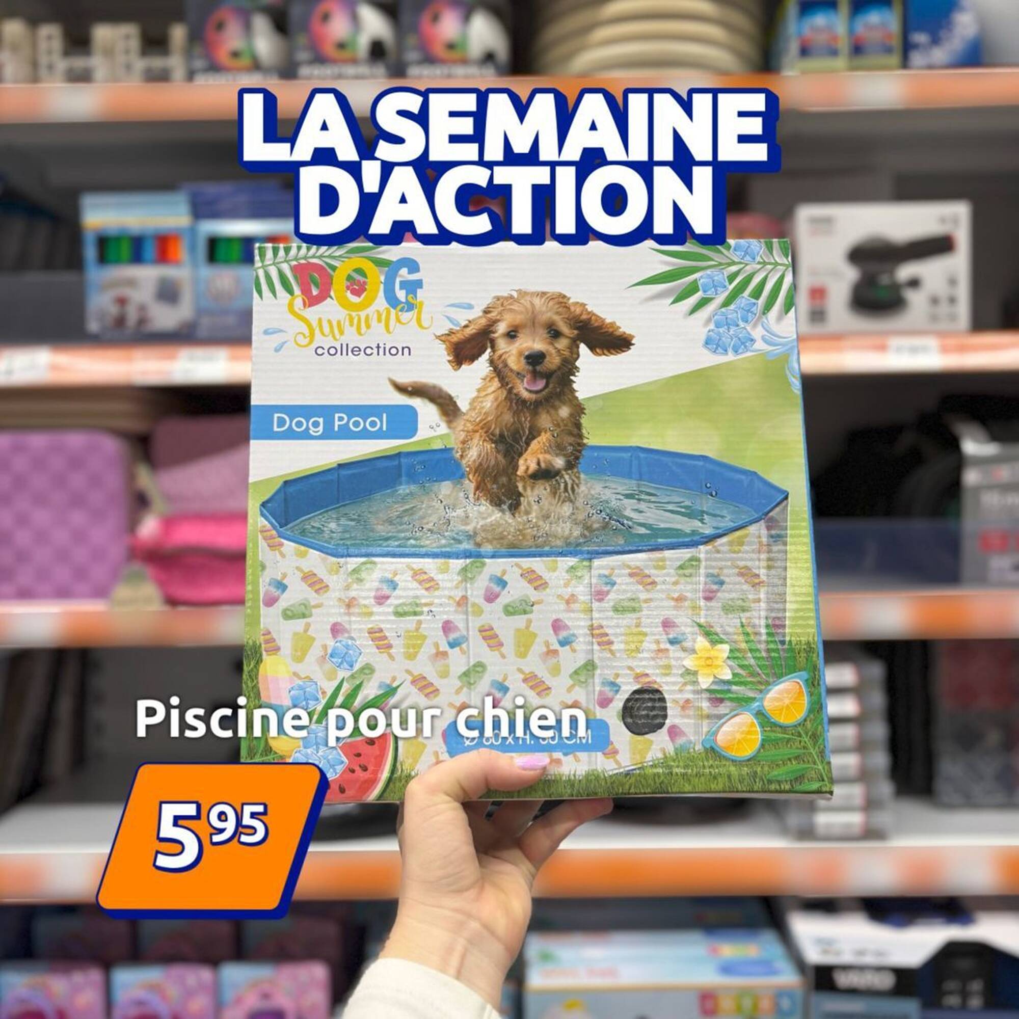 Action Catalogue - Pagina 10
