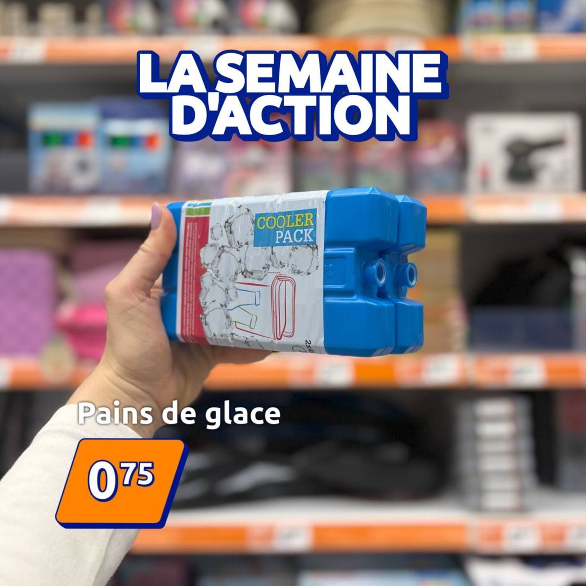 Action Catalogue - Pagina 2