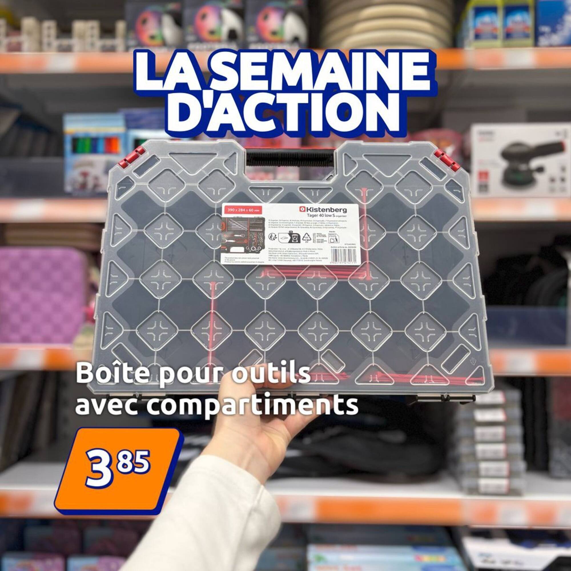 Action Catalogue - Pagina 4