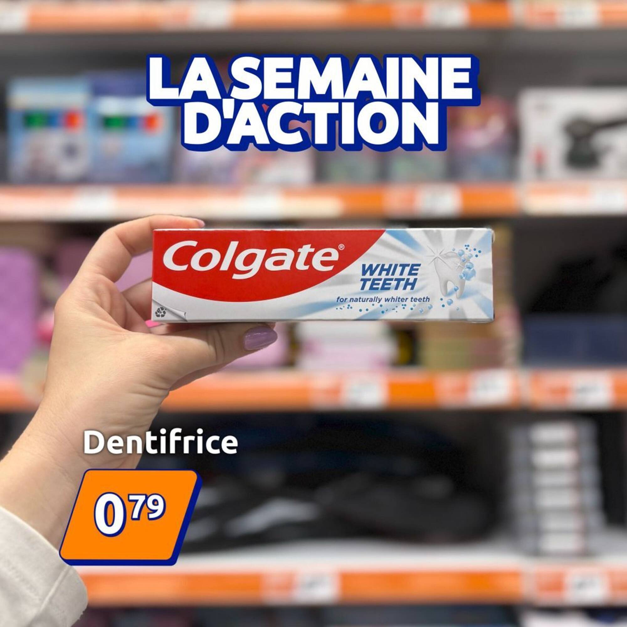 Action Catalogue - Pagina 5