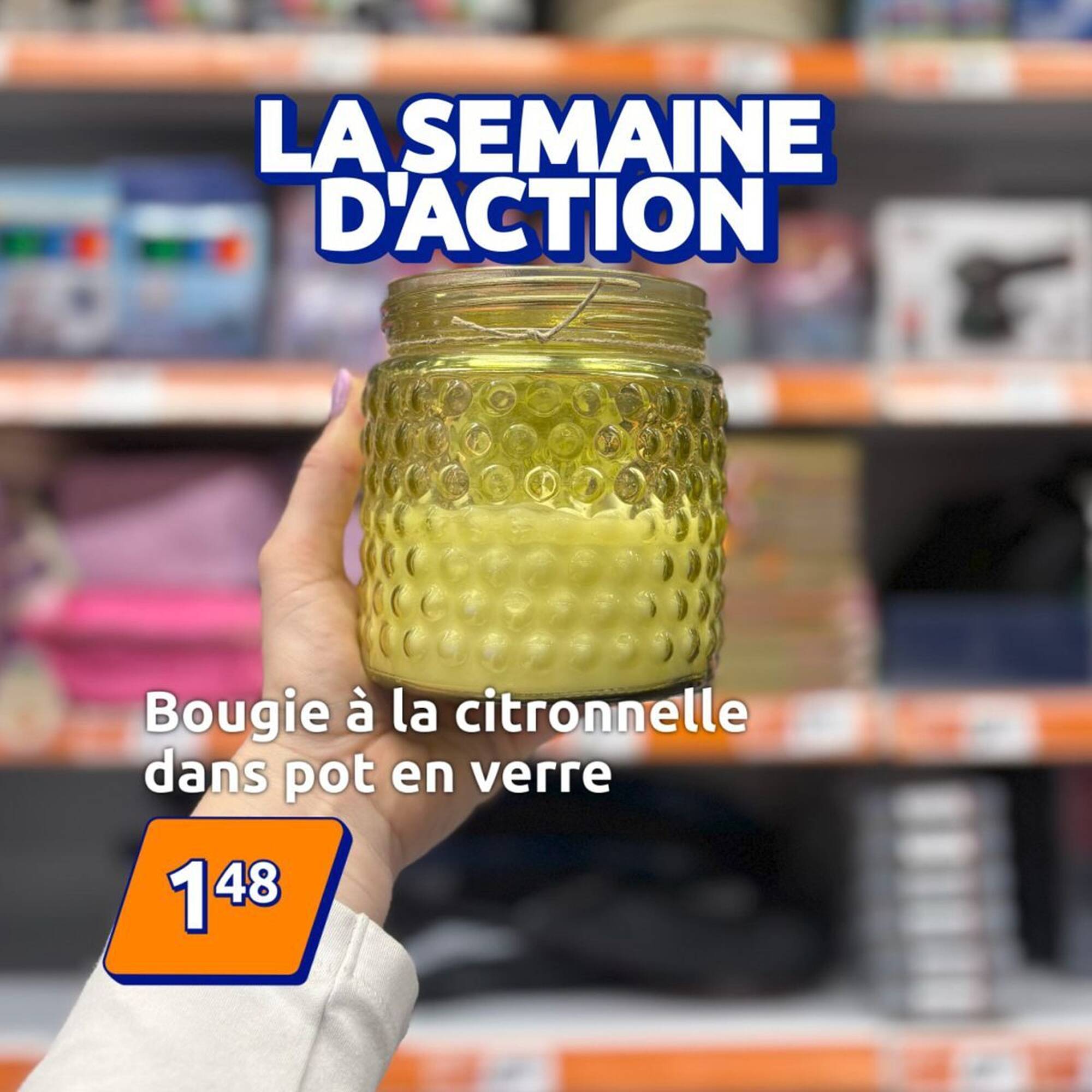 Action Catalogue - Pagina 7