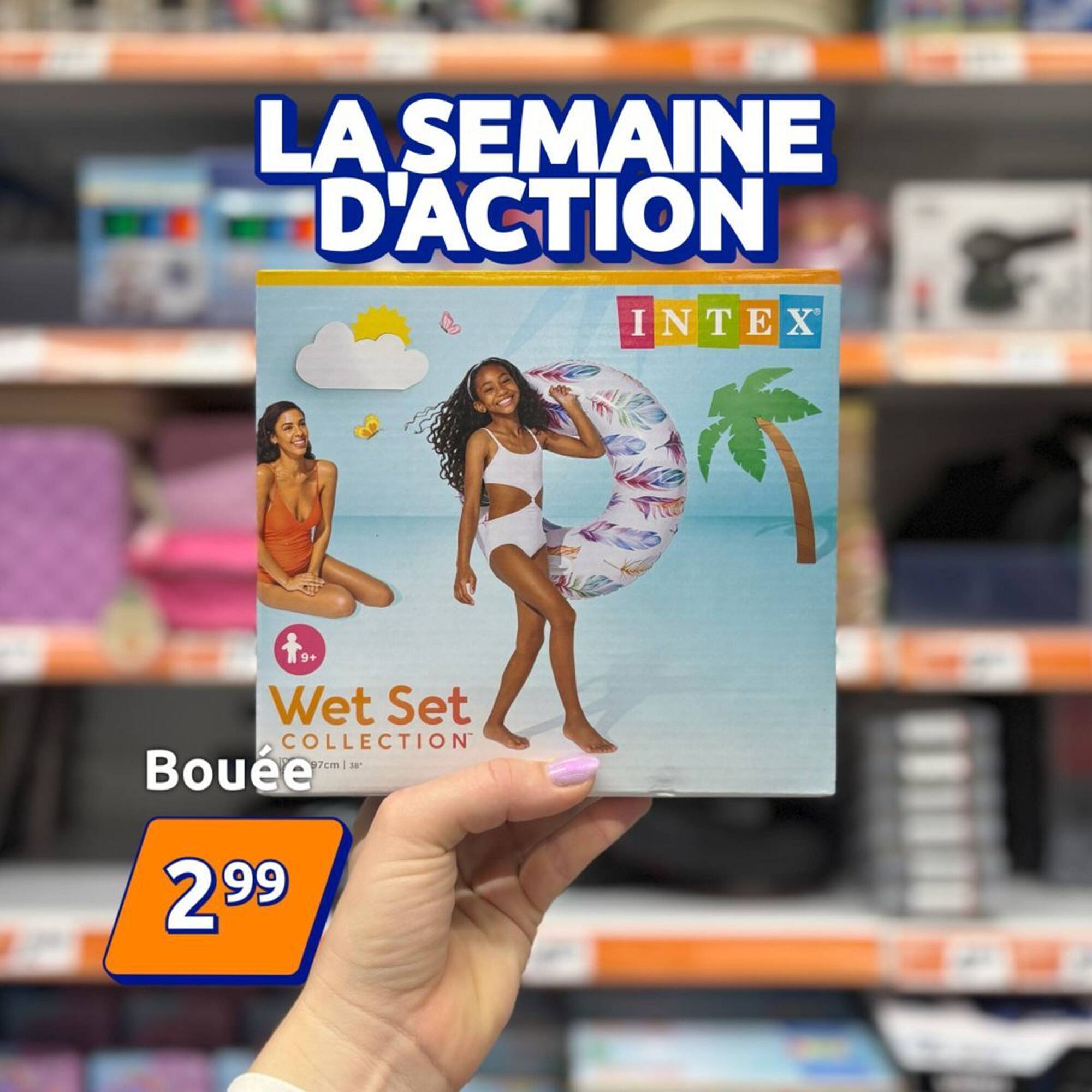 Action Catalogue - Pagina 8