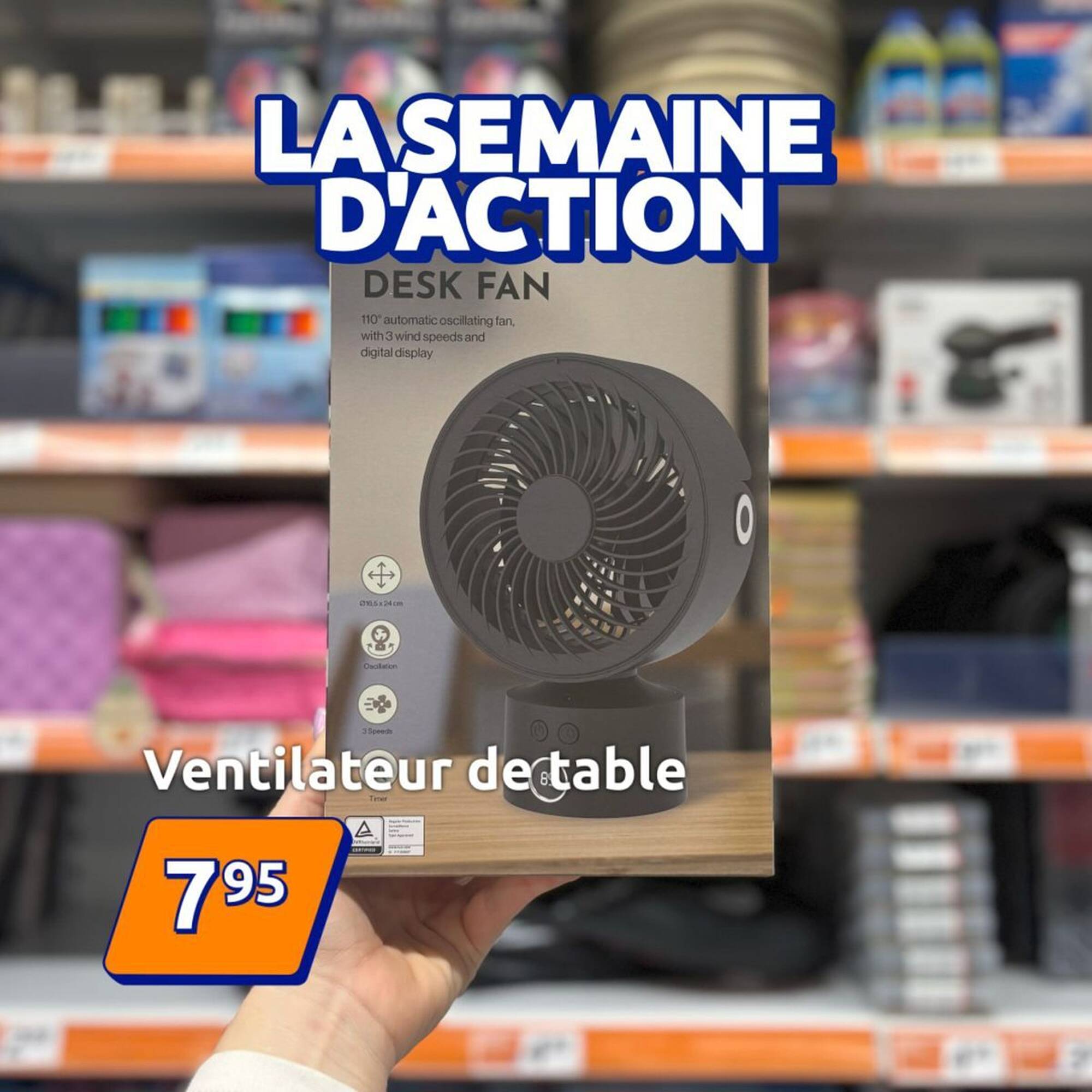 Action Catalogue - Pagina 9