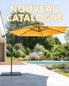 Maxi Bazar Catalogue