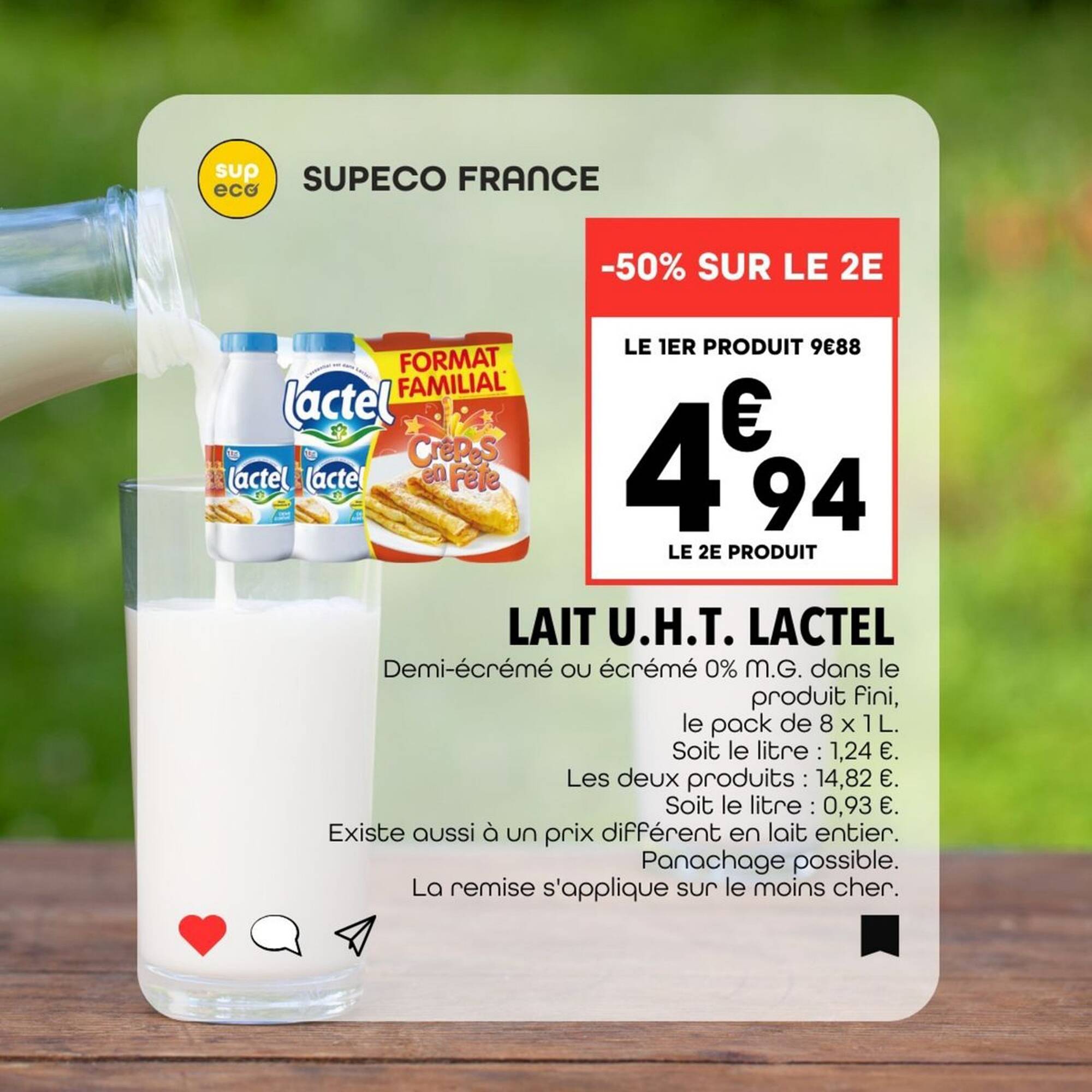 Supeco Catalogue - Pagina 7