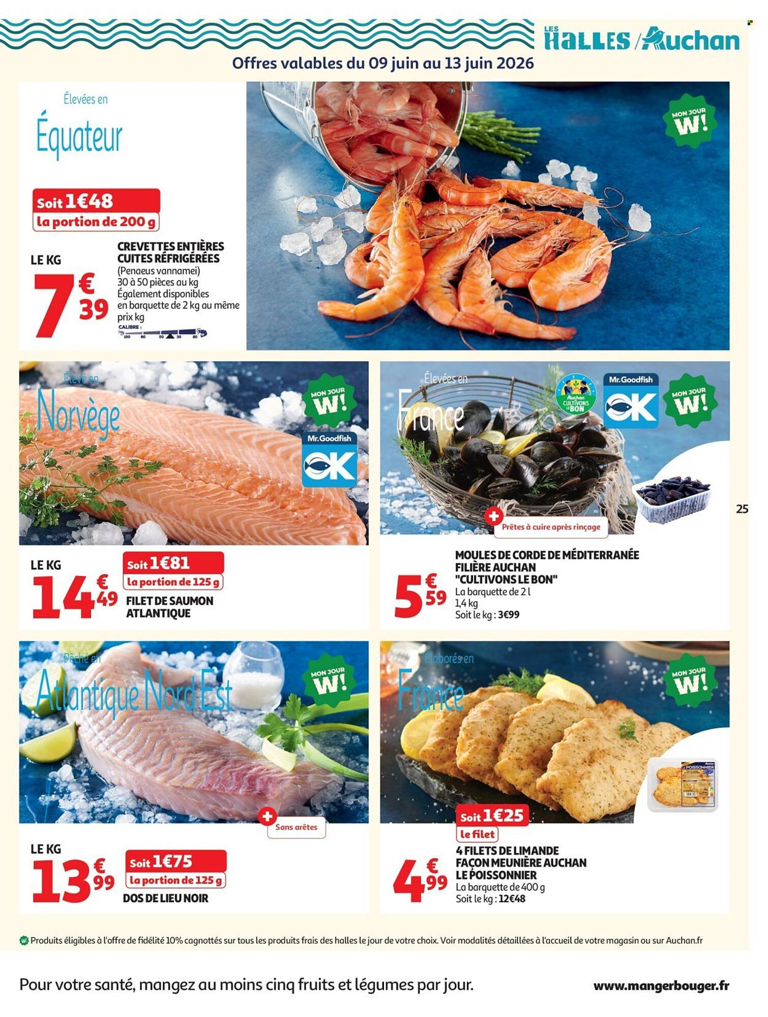 Auchan Catalogue - Pagina 29