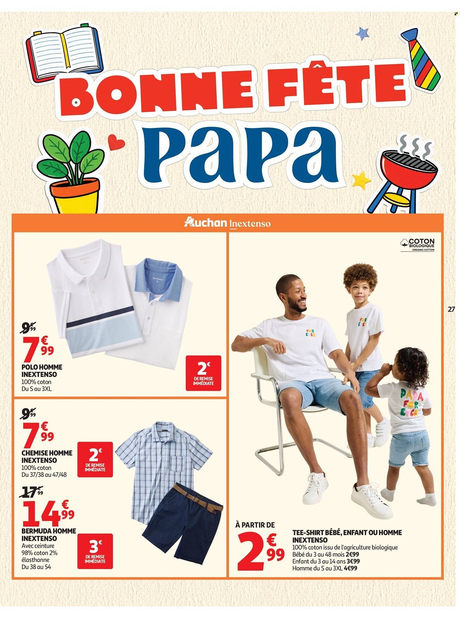 Auchan Catalogue - Pagina 31