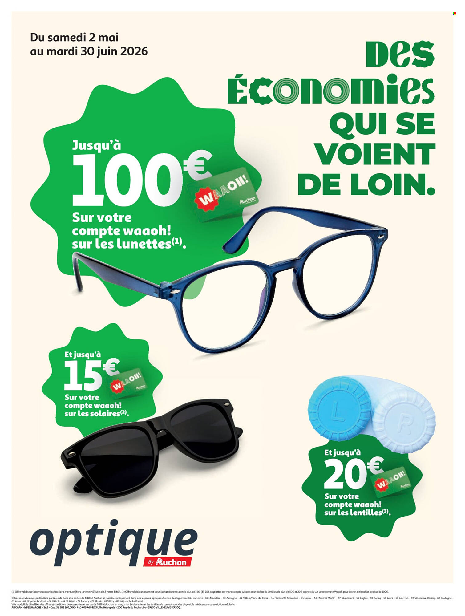 Auchan Catalogue - Pagina 49
