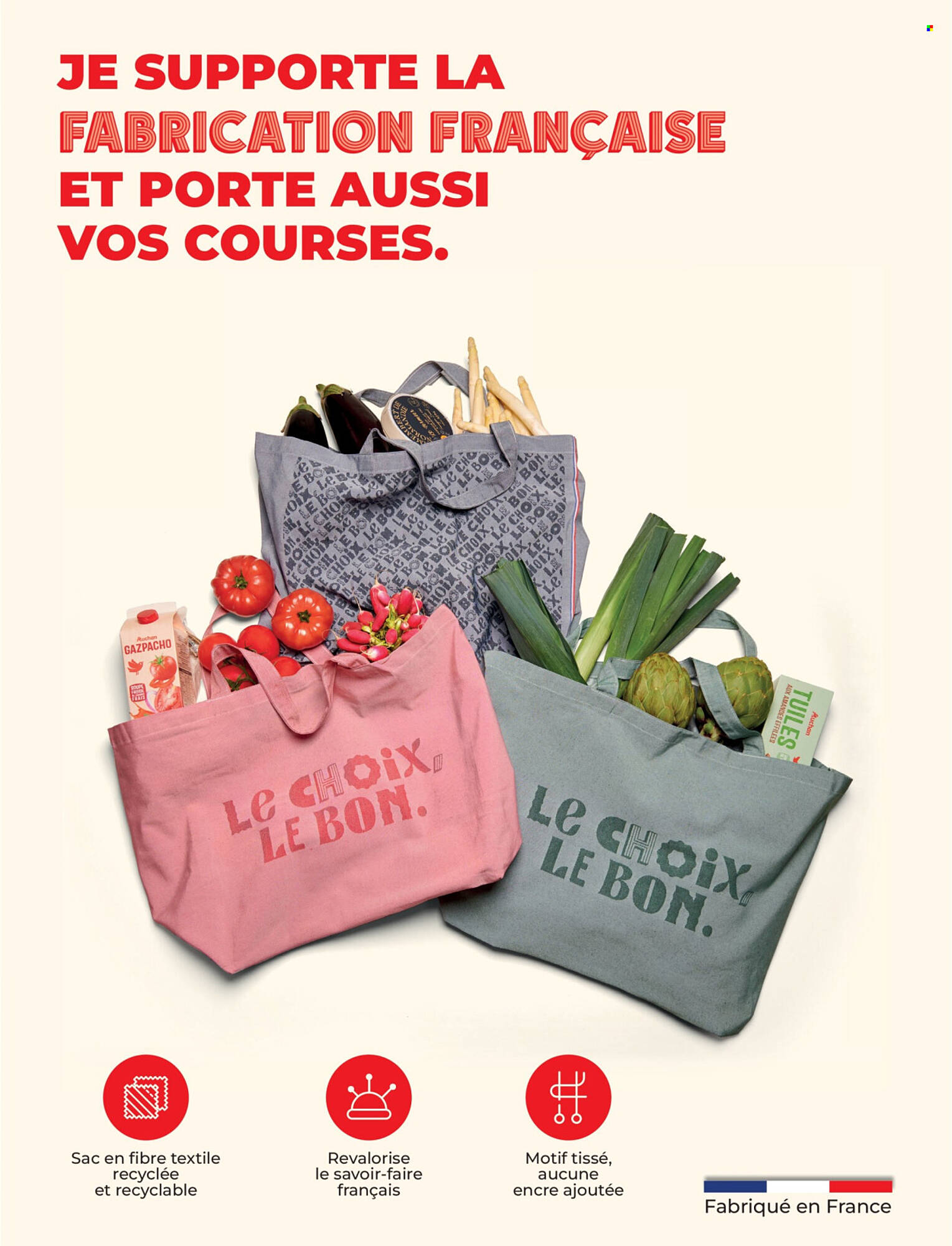 Auchan Catalogue - Pagina 52
