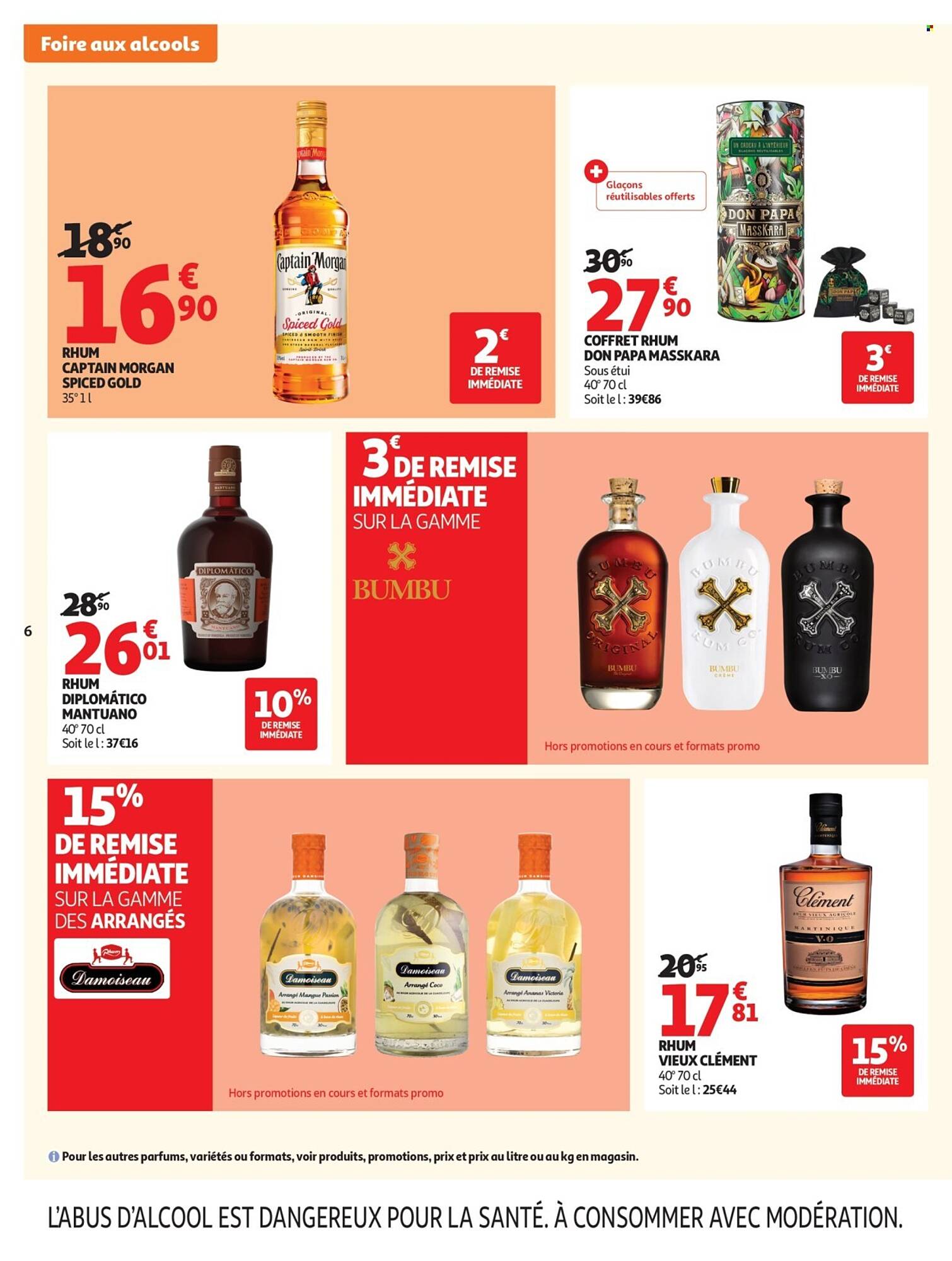 Auchan Catalogue - Pagina 6