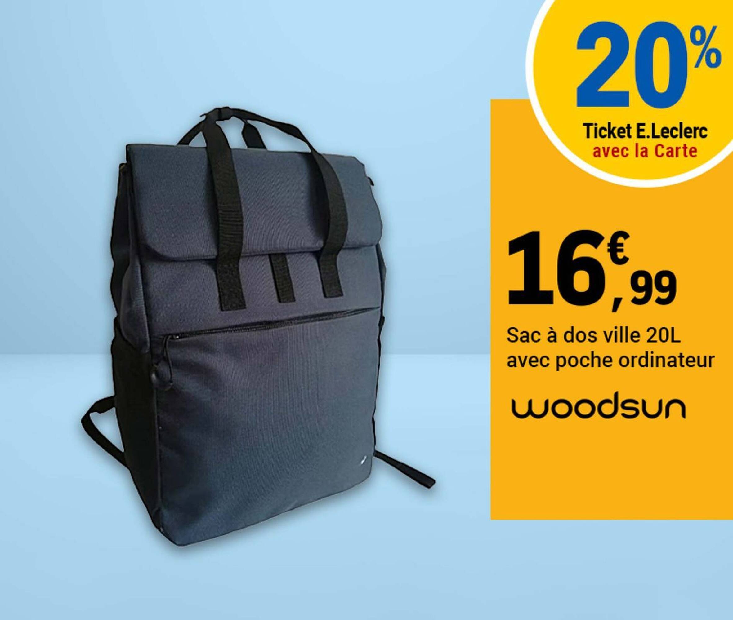 E.Leclerc Sport Catalogue - Pagina 6