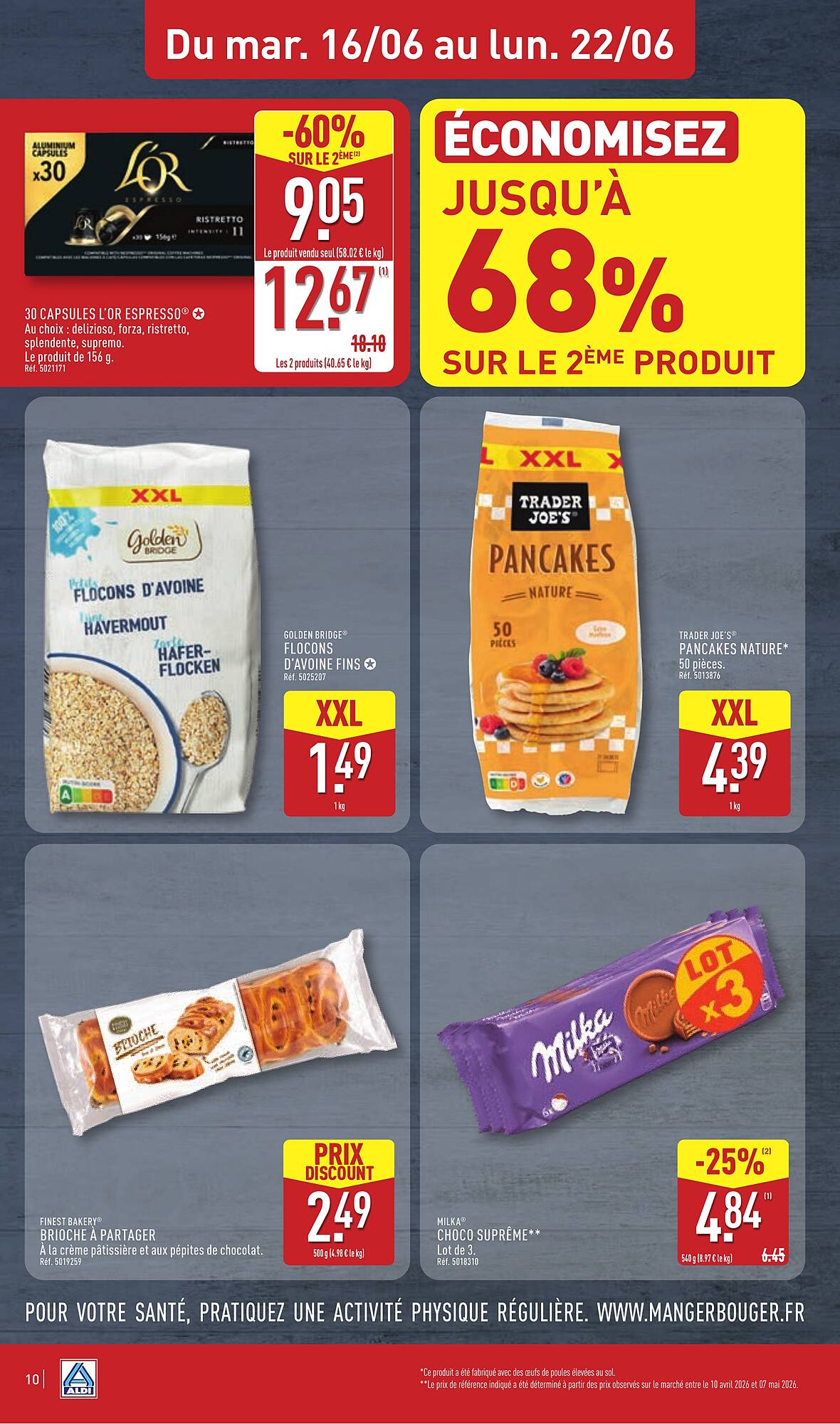ALDI Catalogue - Pagina 12
