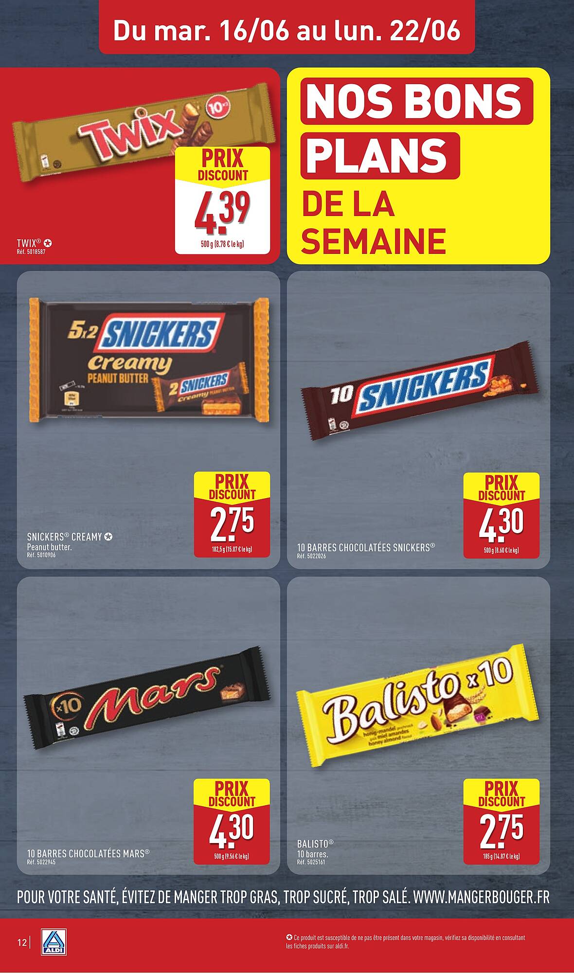 ALDI Catalogue - Pagina 14