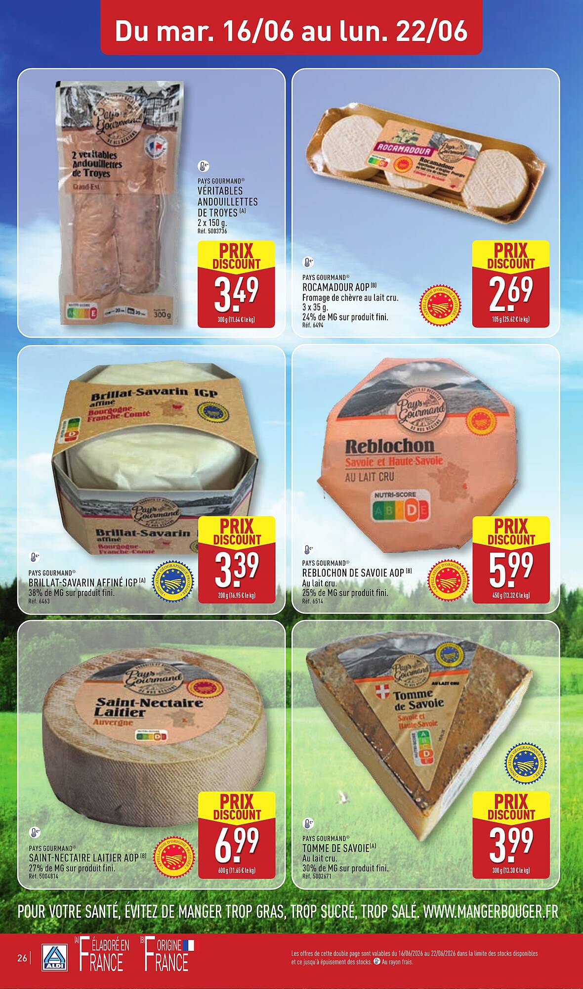 ALDI Catalogue - Pagina 28