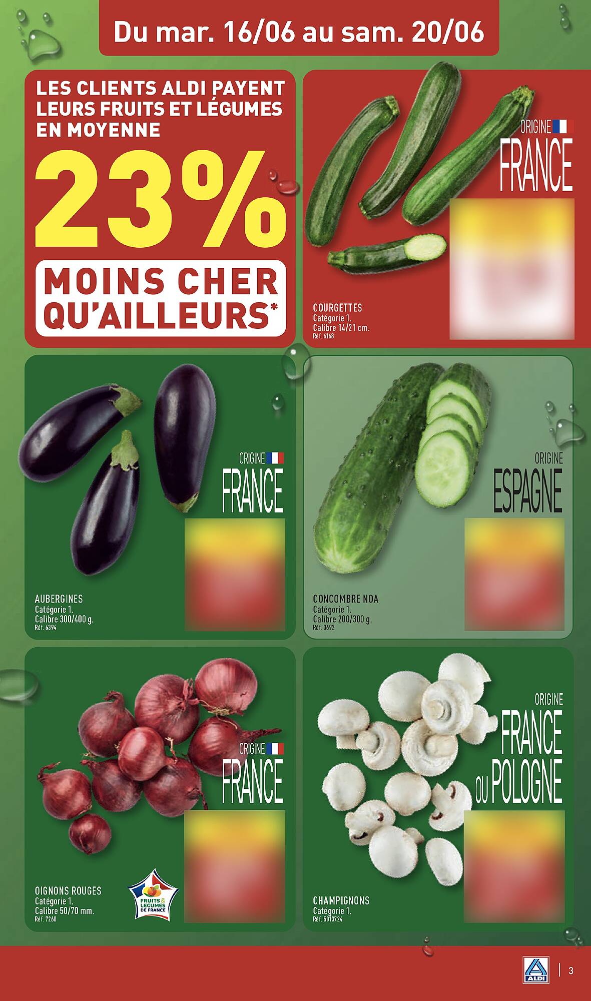 ALDI Catalogue - Pagina 5