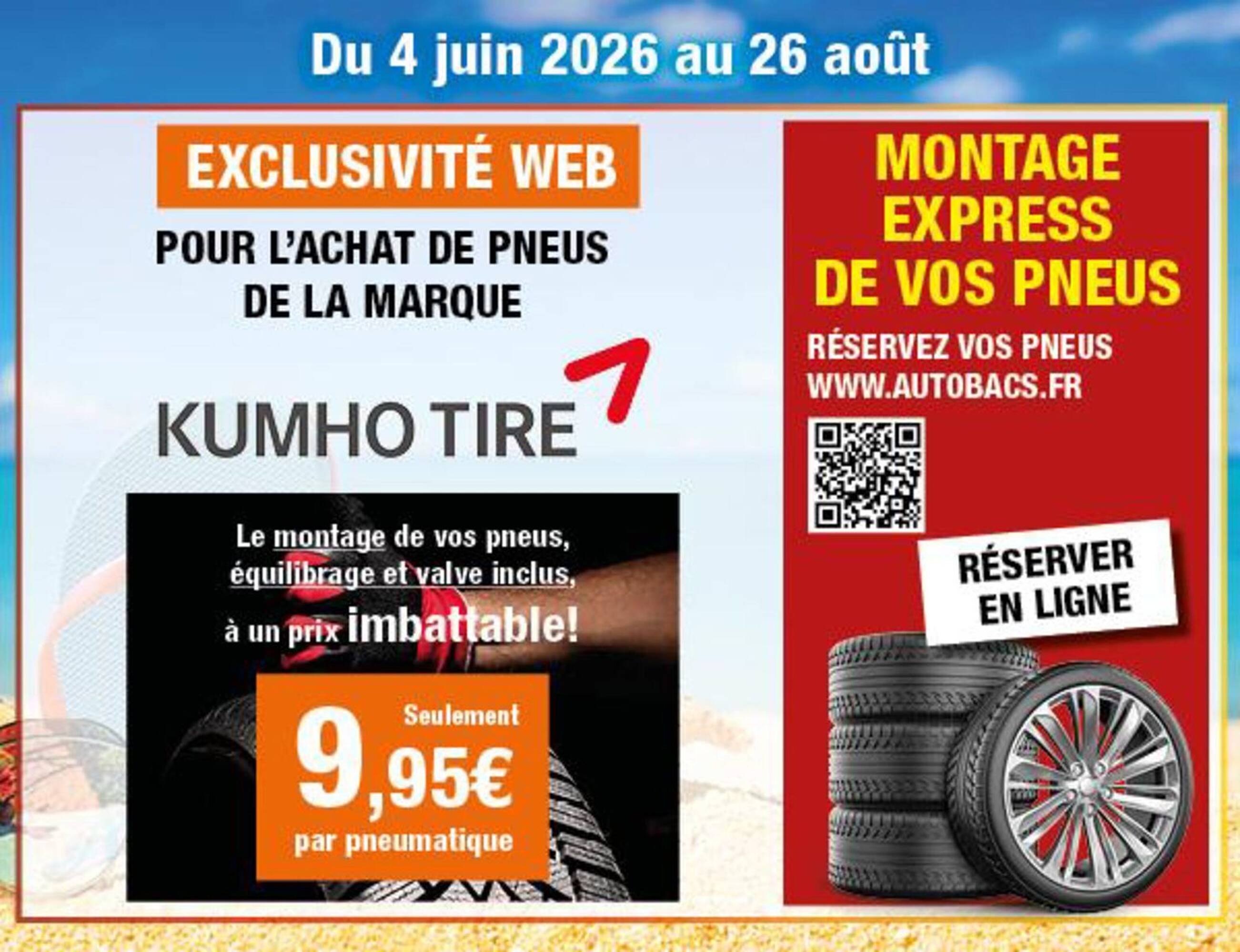 Autobacs Catalogue - Pagina 1