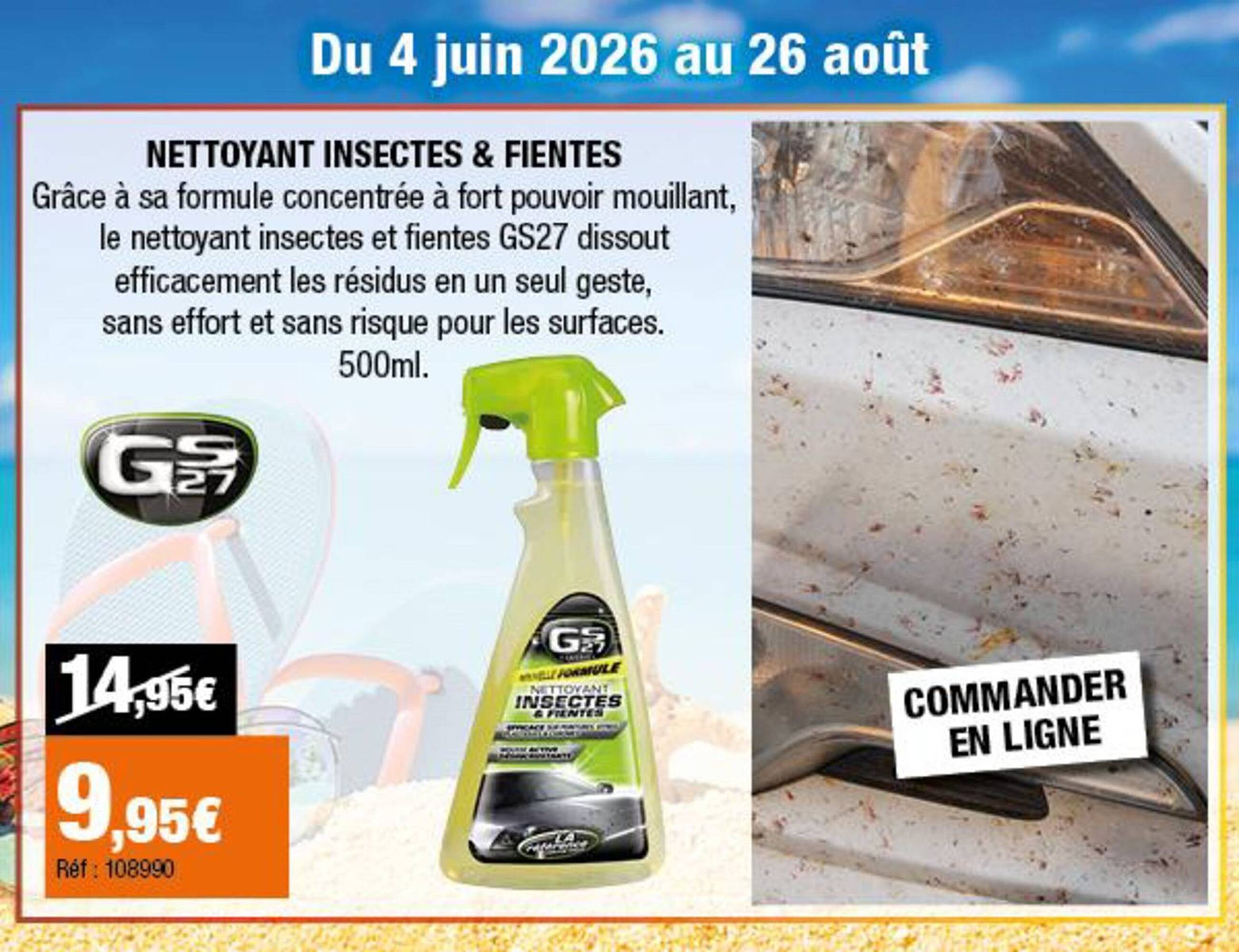 Autobacs Catalogue - Pagina 3