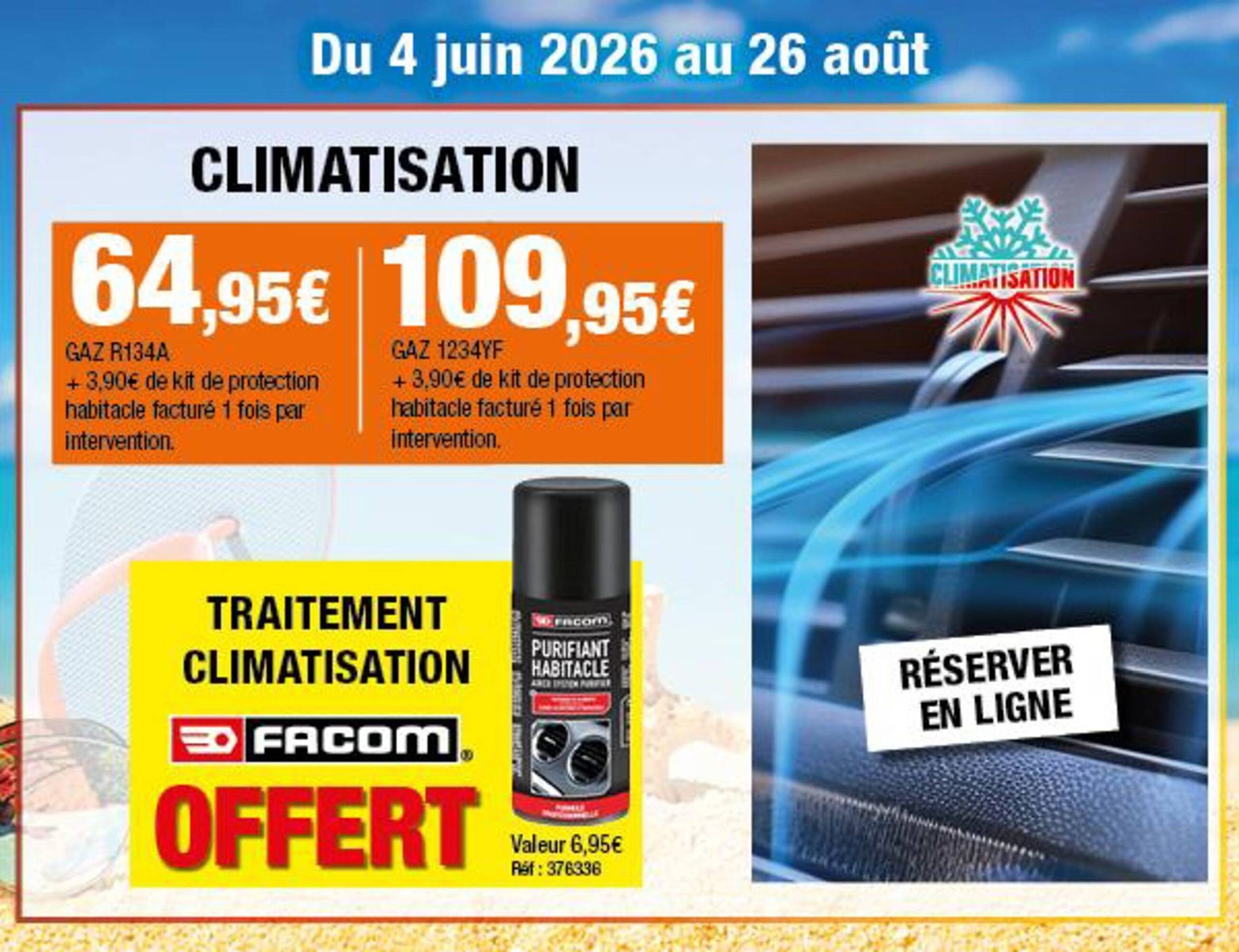 Autobacs Catalogue - Pagina 4