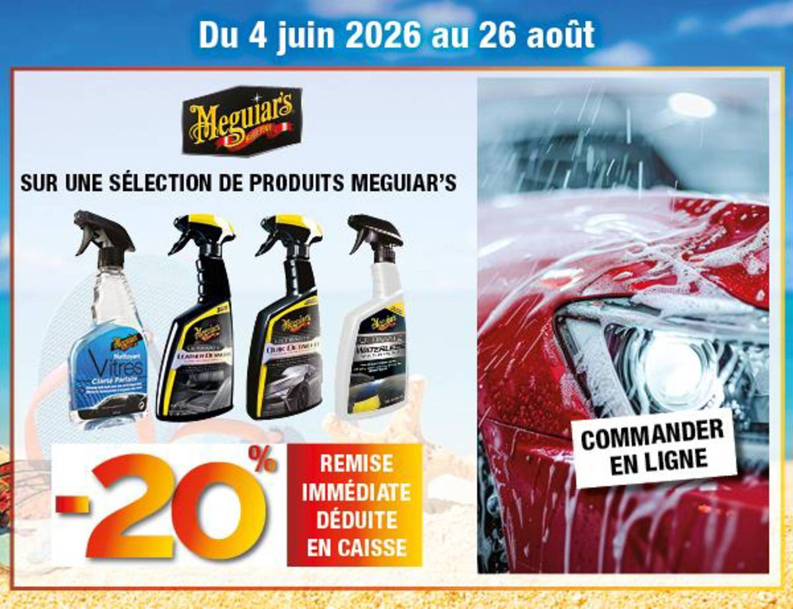 Autobacs Catalogue - Pagina 5