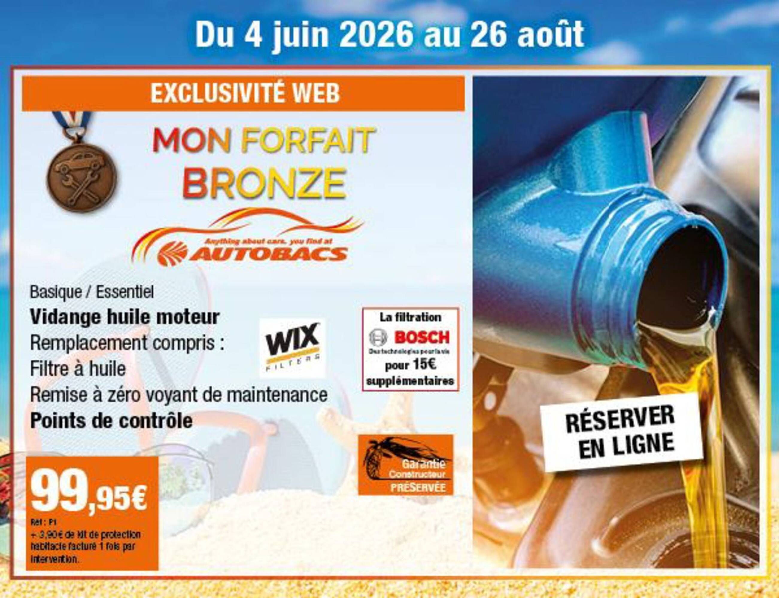 Autobacs Catalogue - Pagina 6