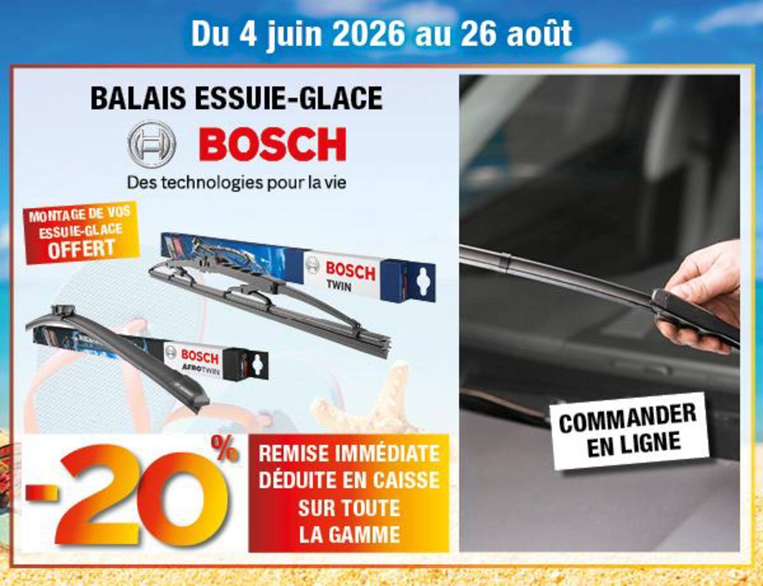 Autobacs Catalogue - Pagina 7