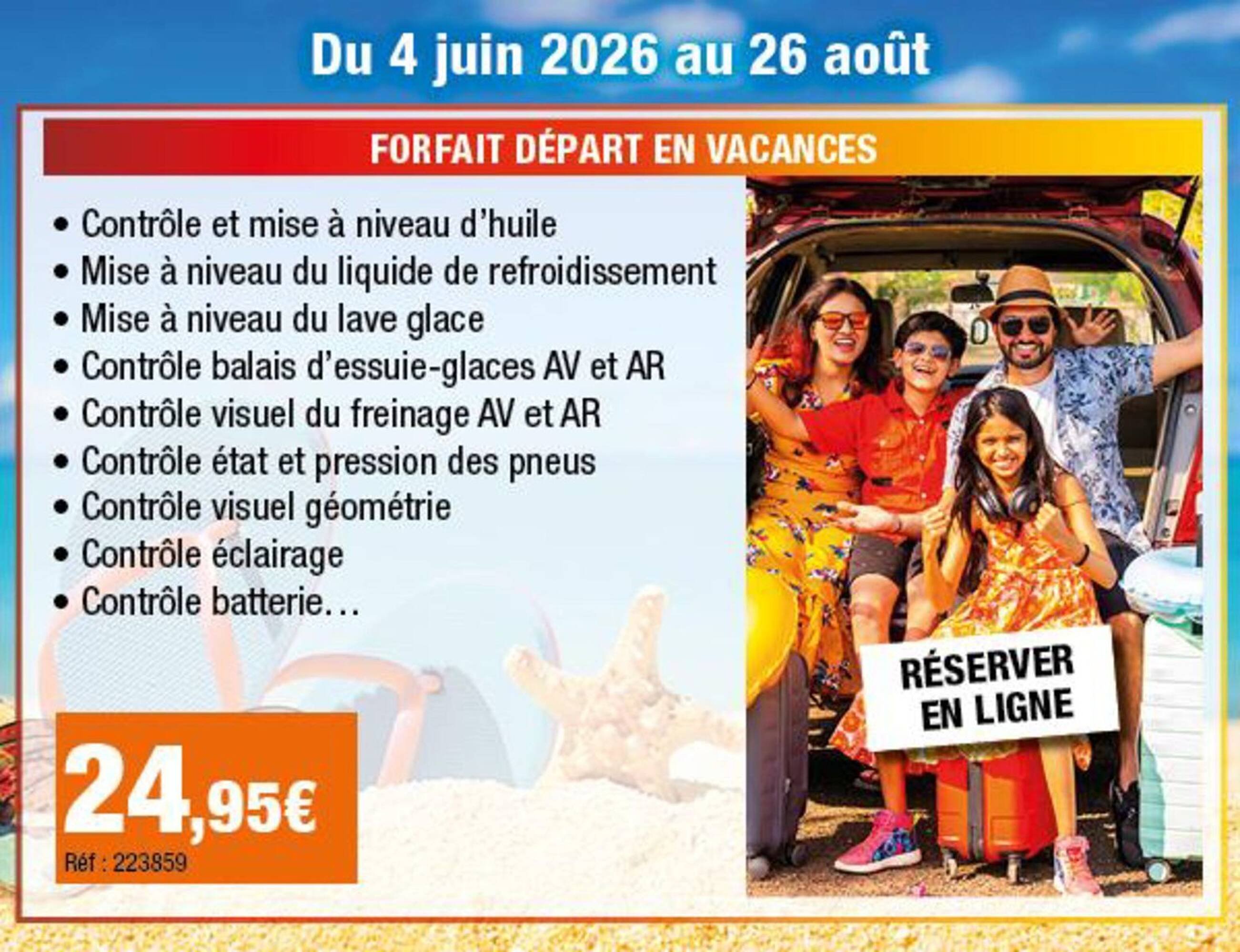 Autobacs Catalogue - Pagina 9