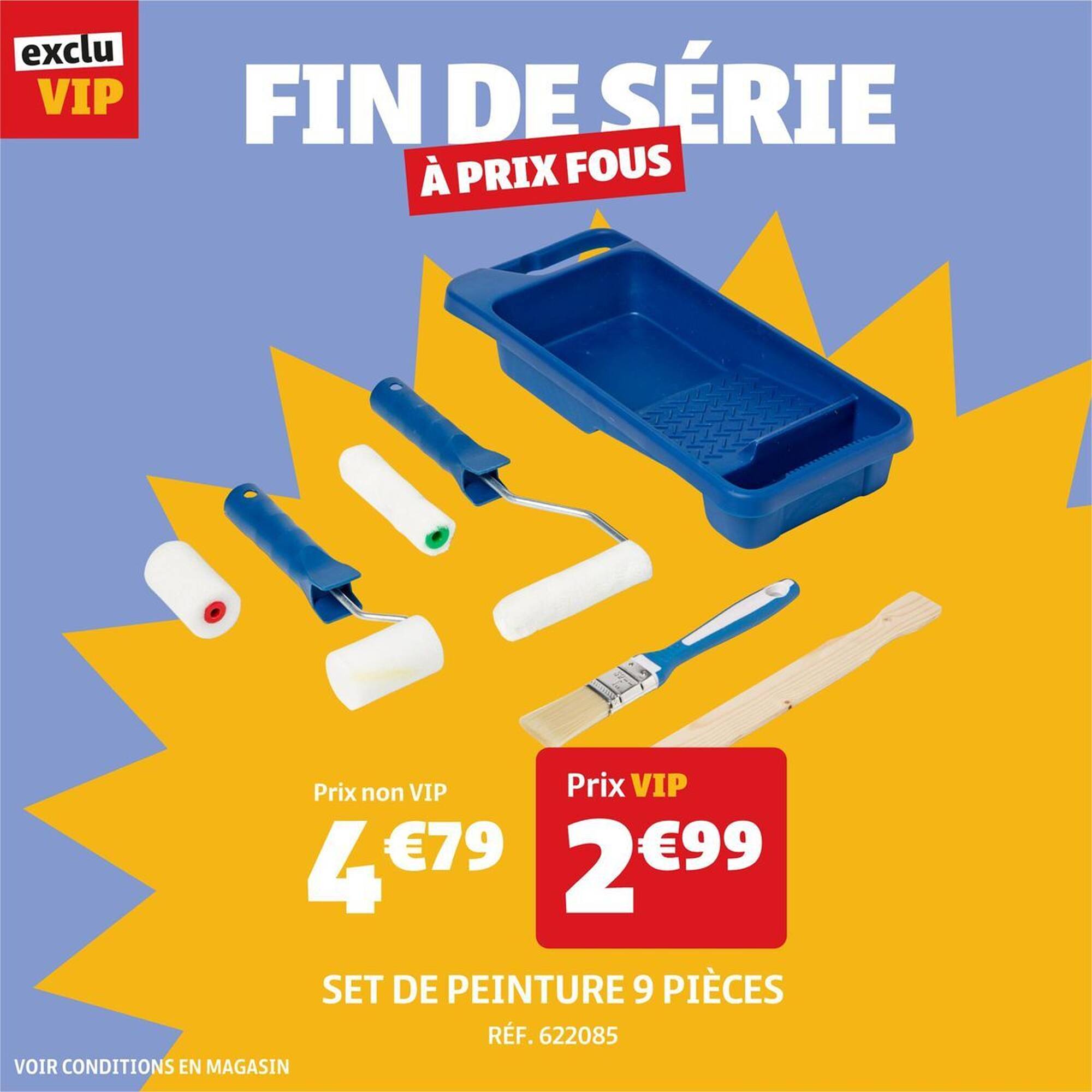 Gifi Catalogue - Pagina 2