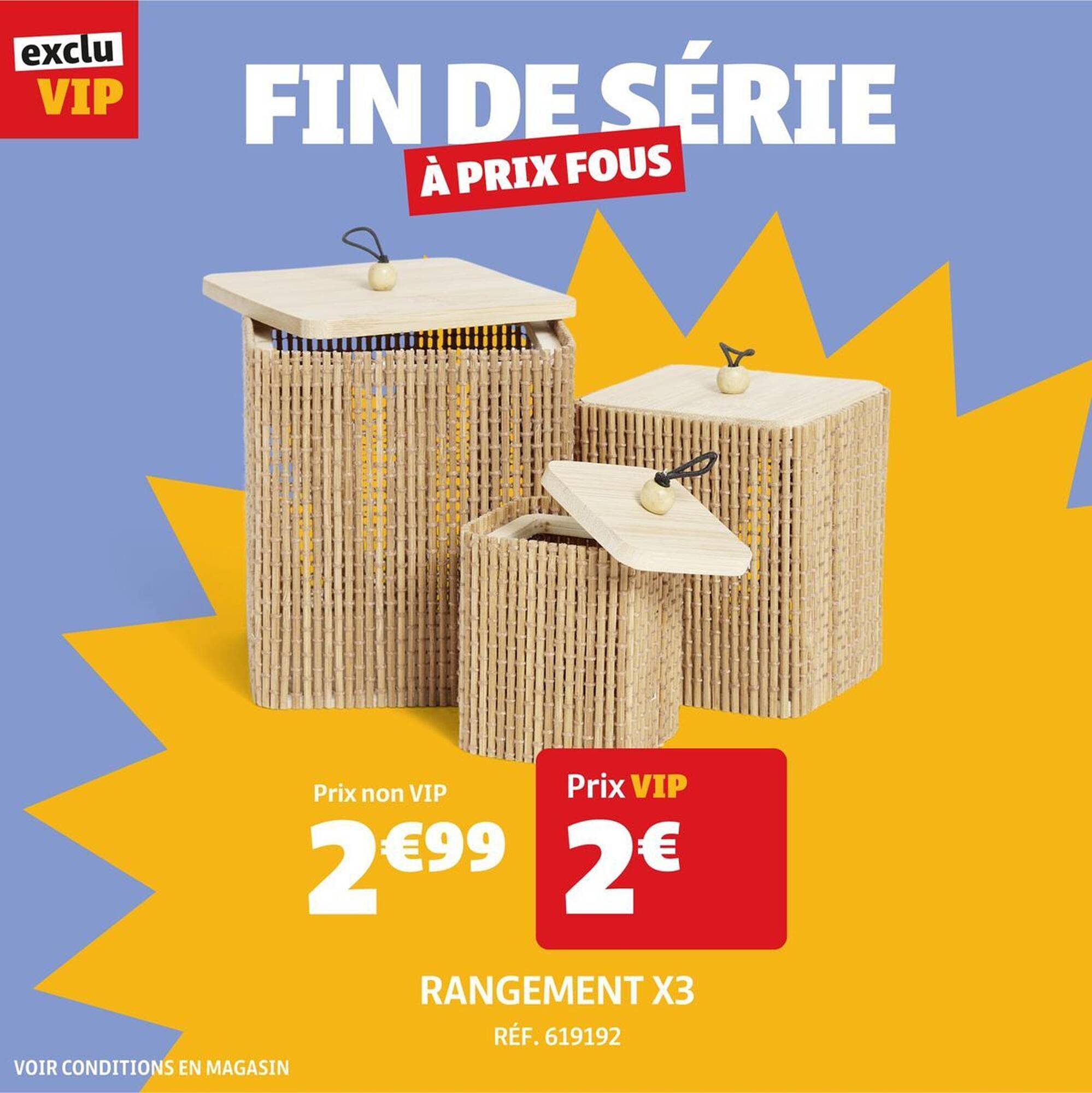 Gifi Catalogue - Pagina 3