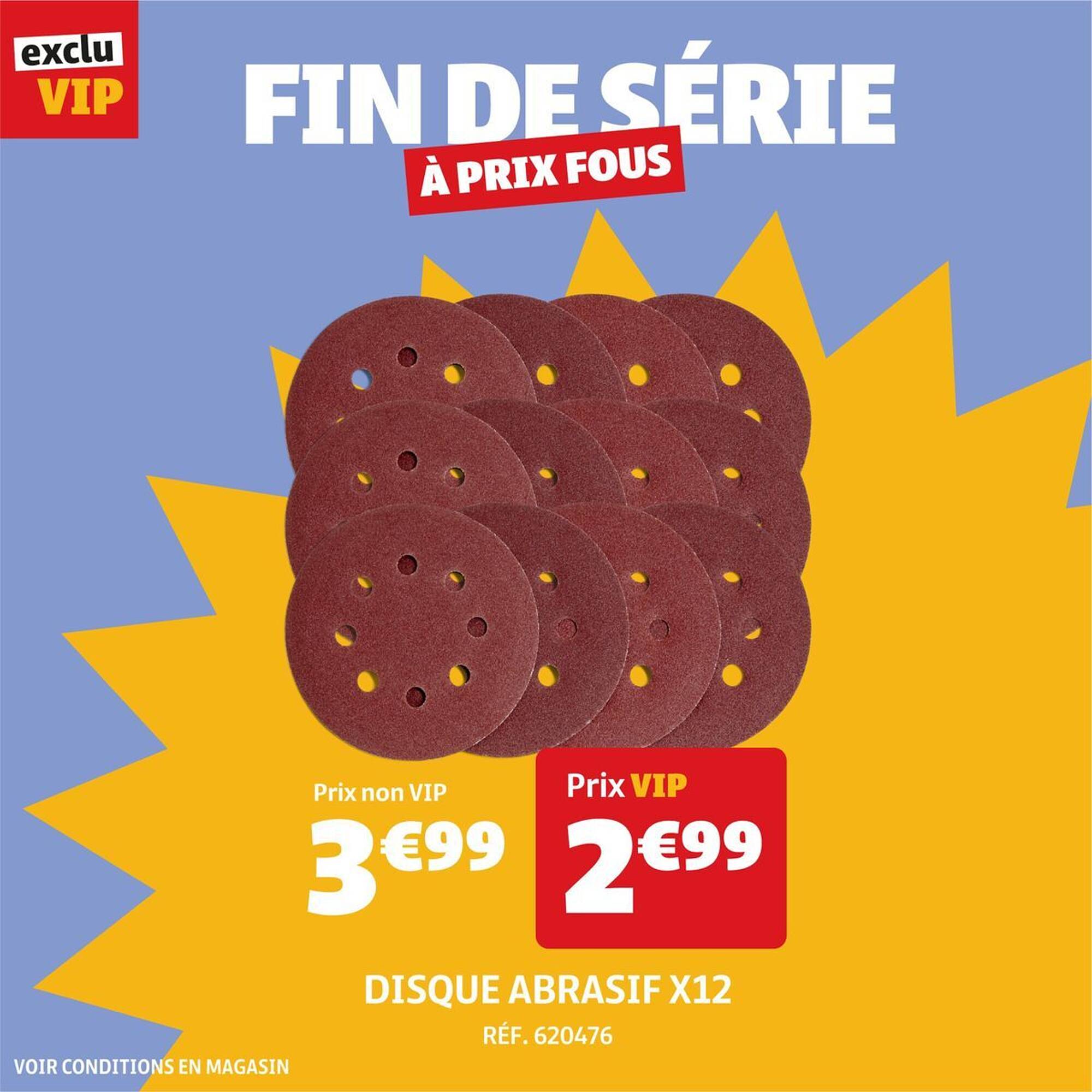 Gifi Catalogue - Pagina 4